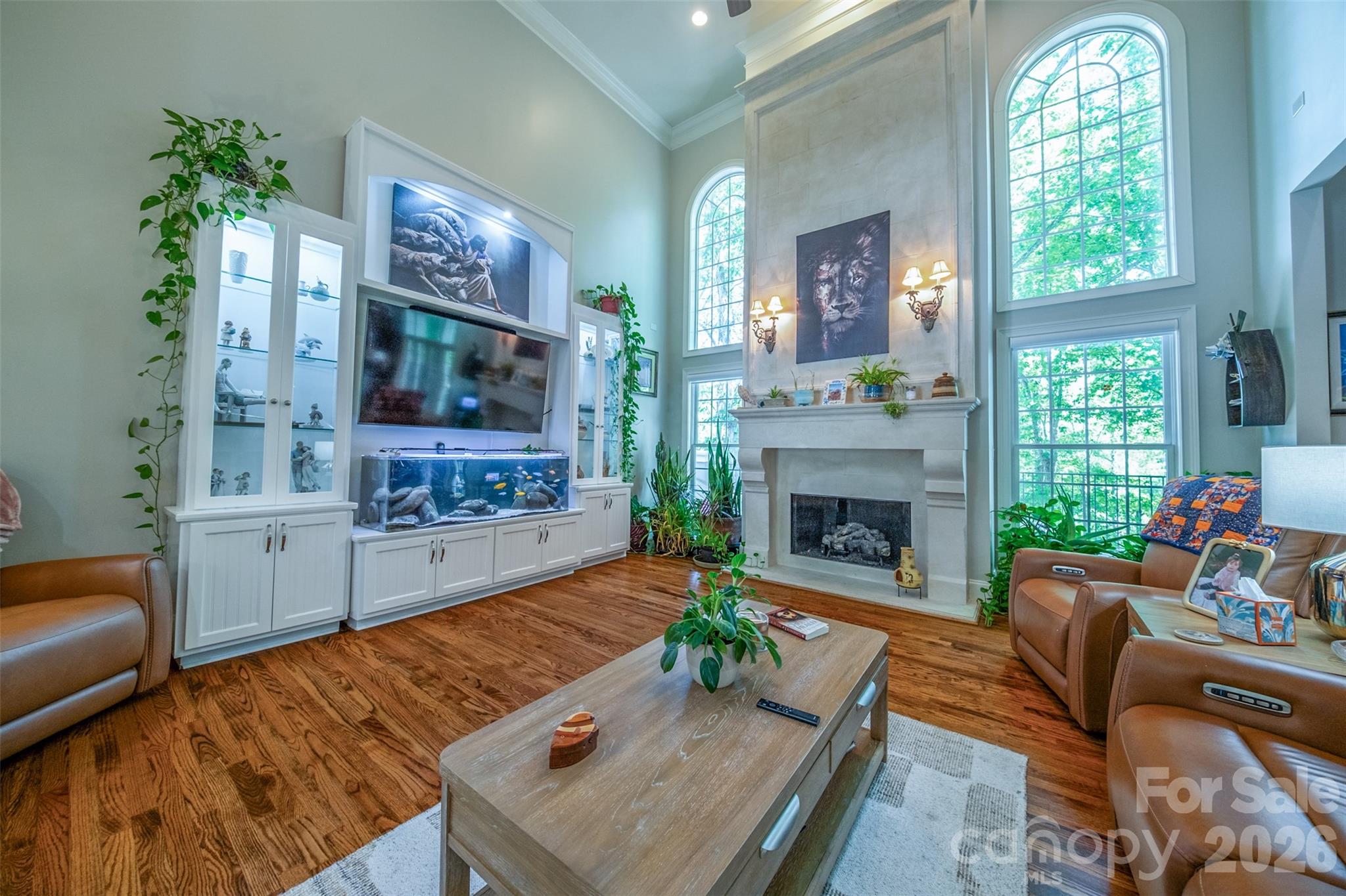 7754 Long Bay Parkway