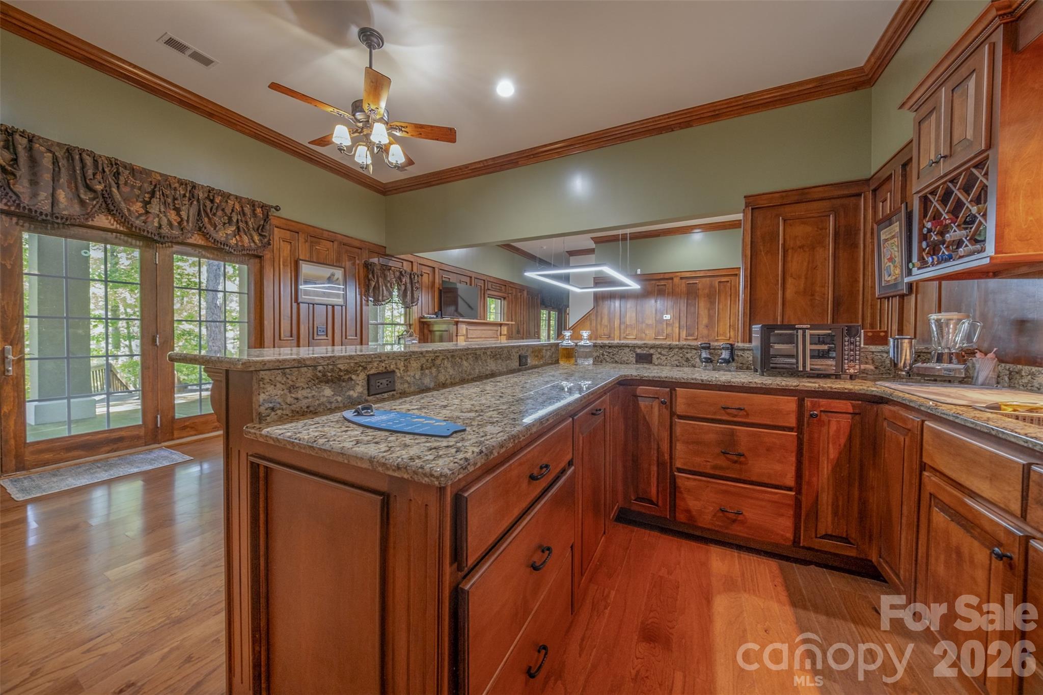 7754 Long Bay Parkway