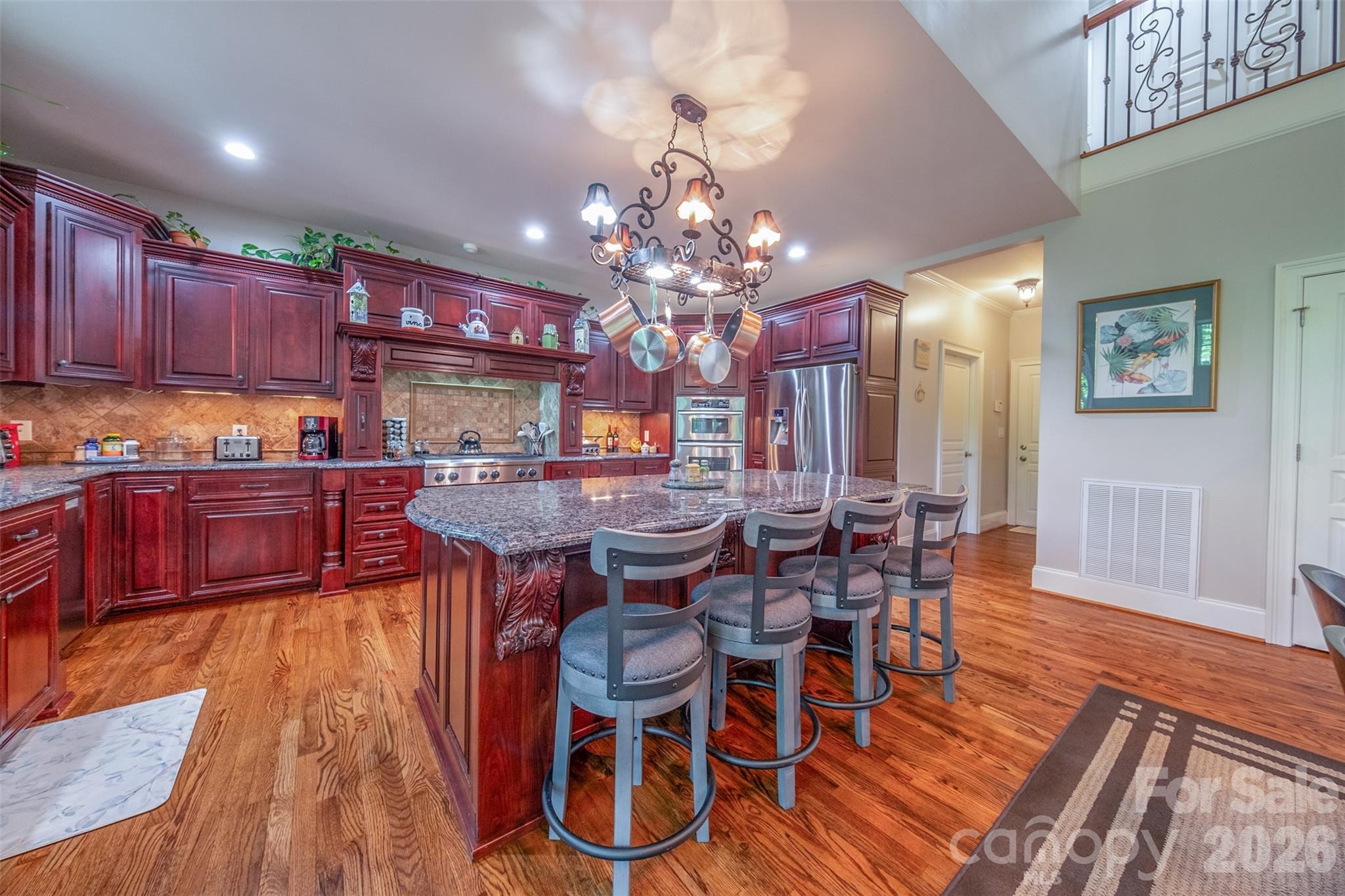 7754 Long Bay Parkway