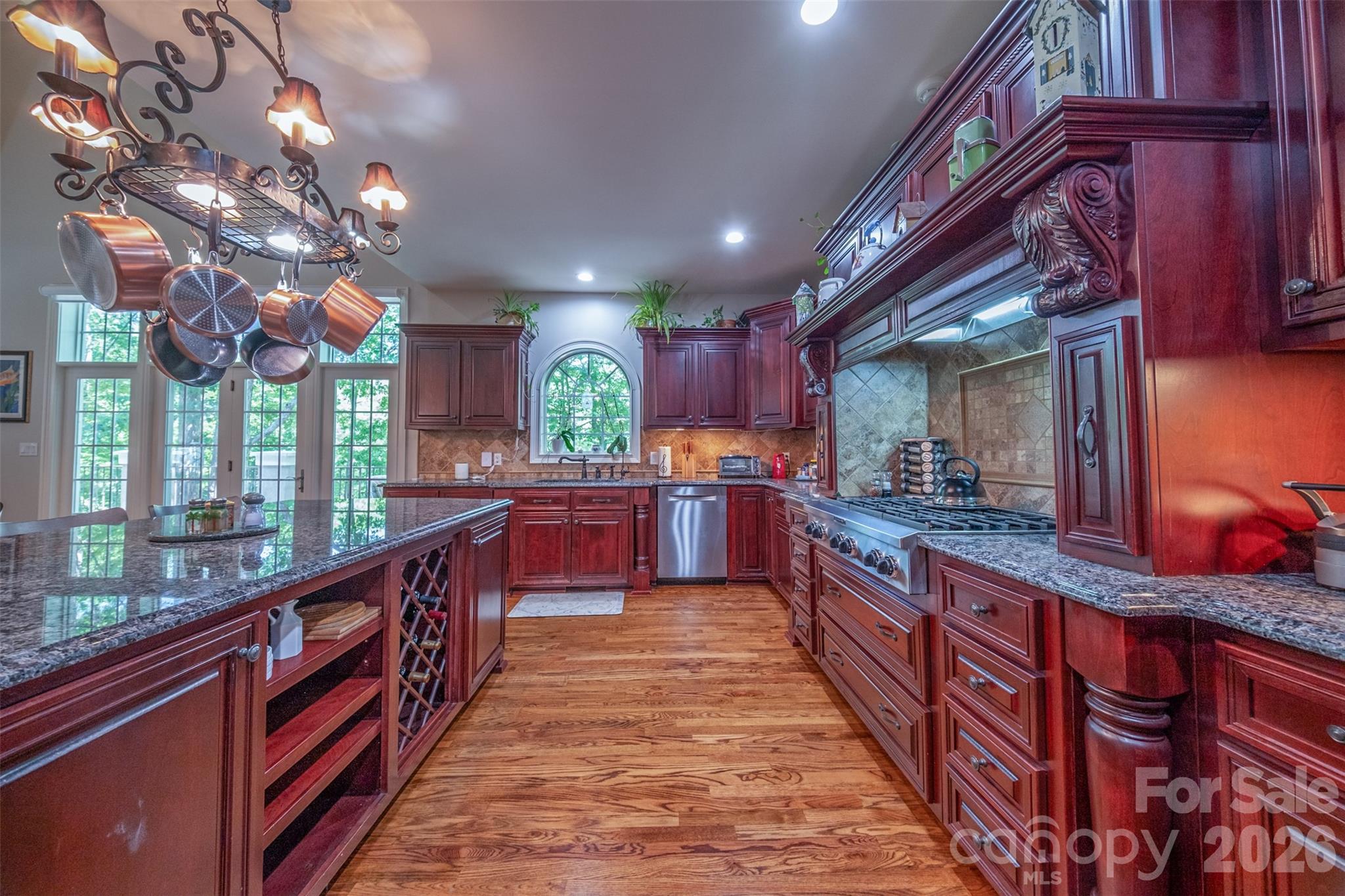 7754 Long Bay Parkway