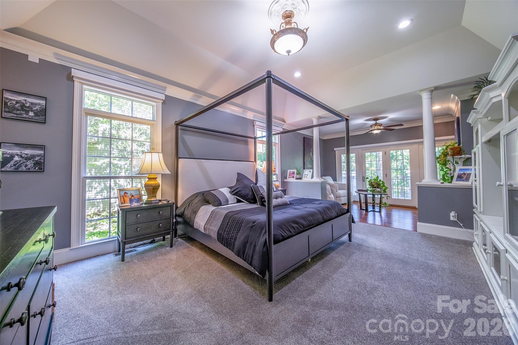 7754 Long Bay Parkway