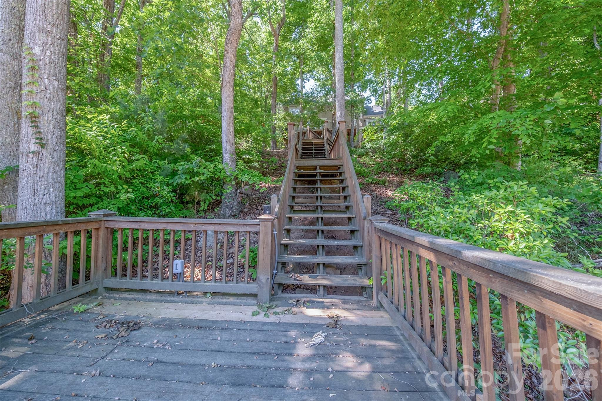 7754 Long Bay Parkway