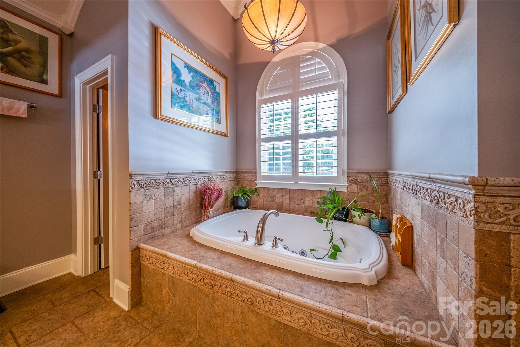 7754 Long Bay Parkway