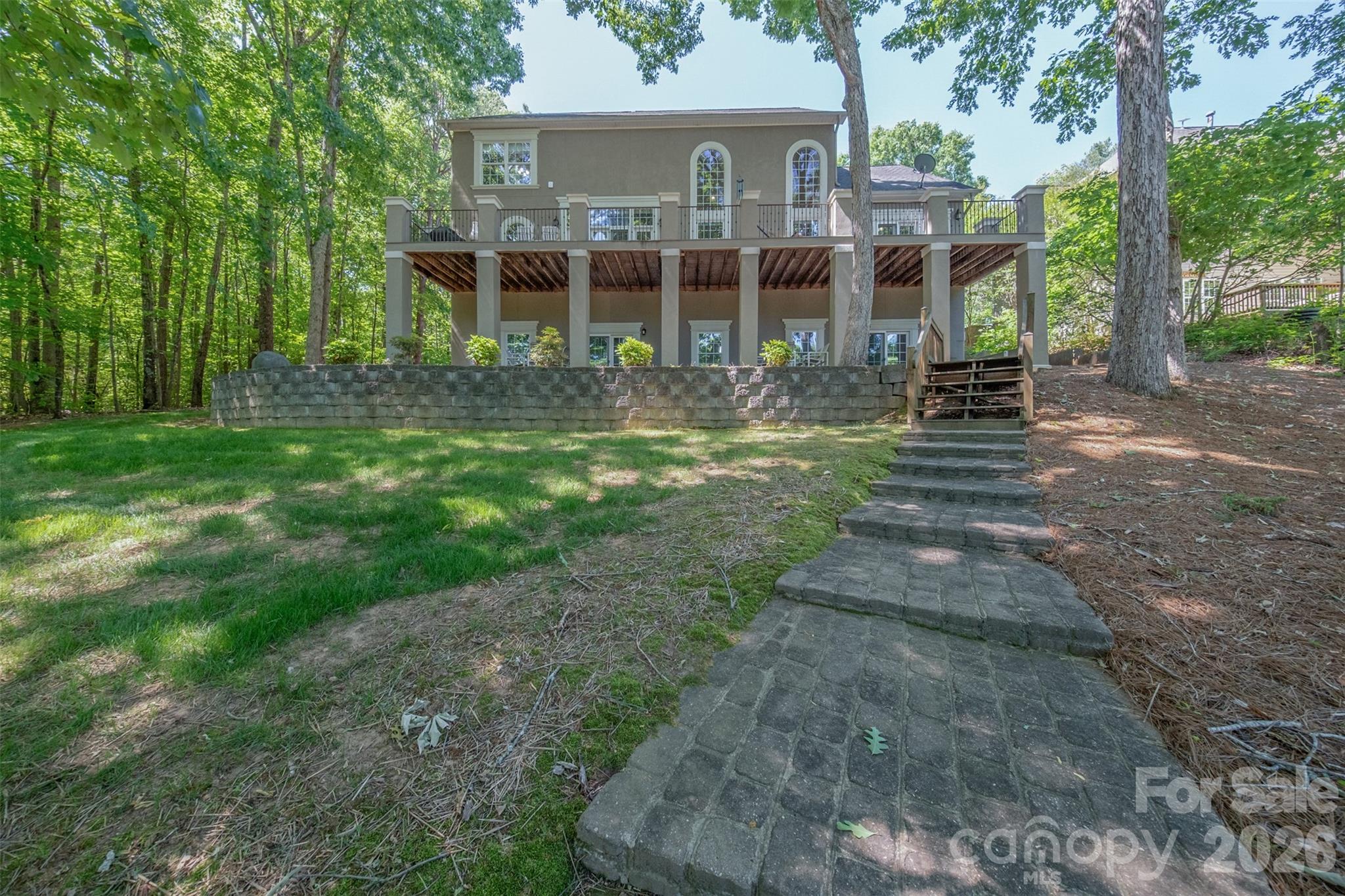 7754 Long Bay Parkway