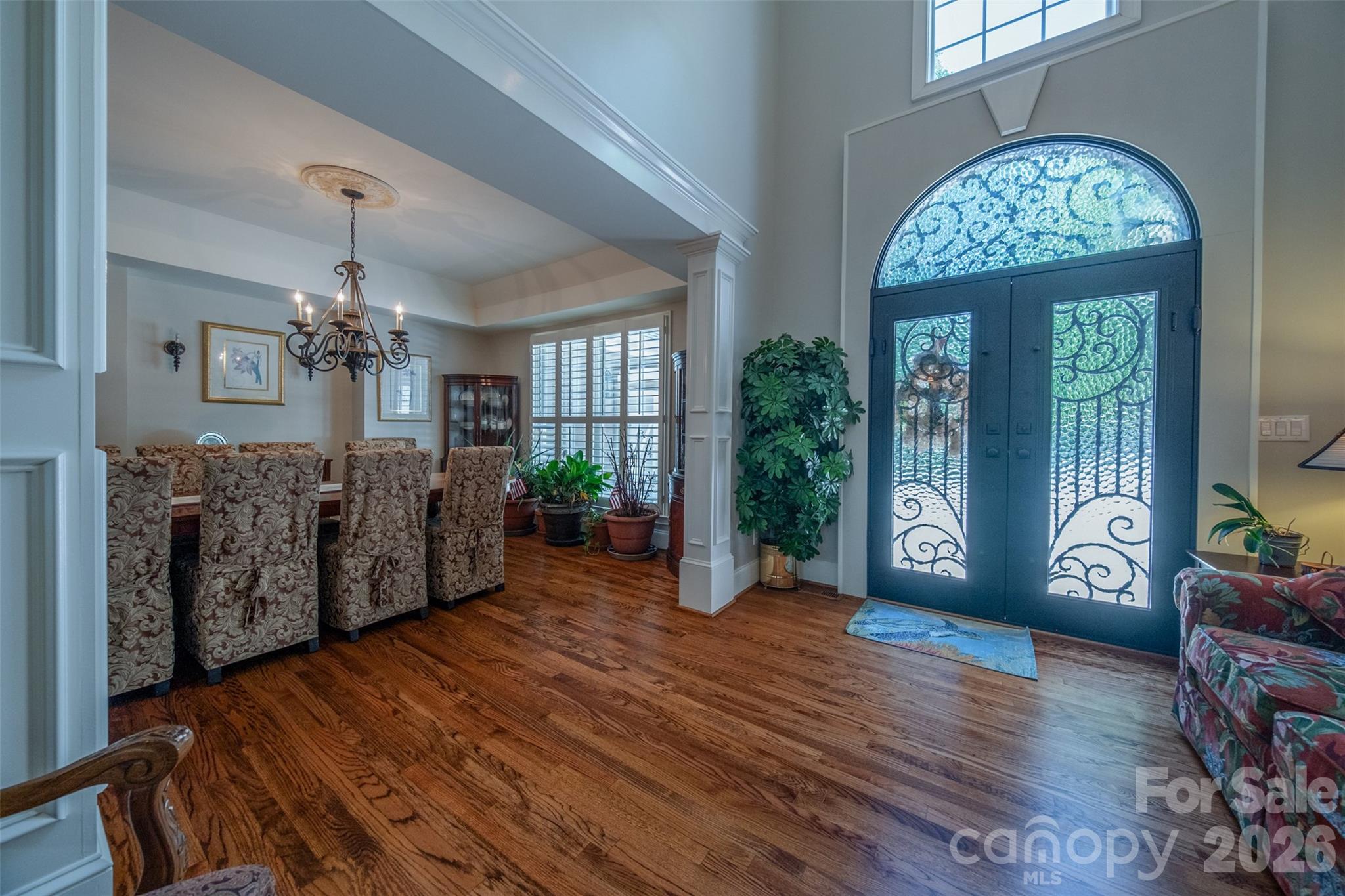 7754 Long Bay Parkway