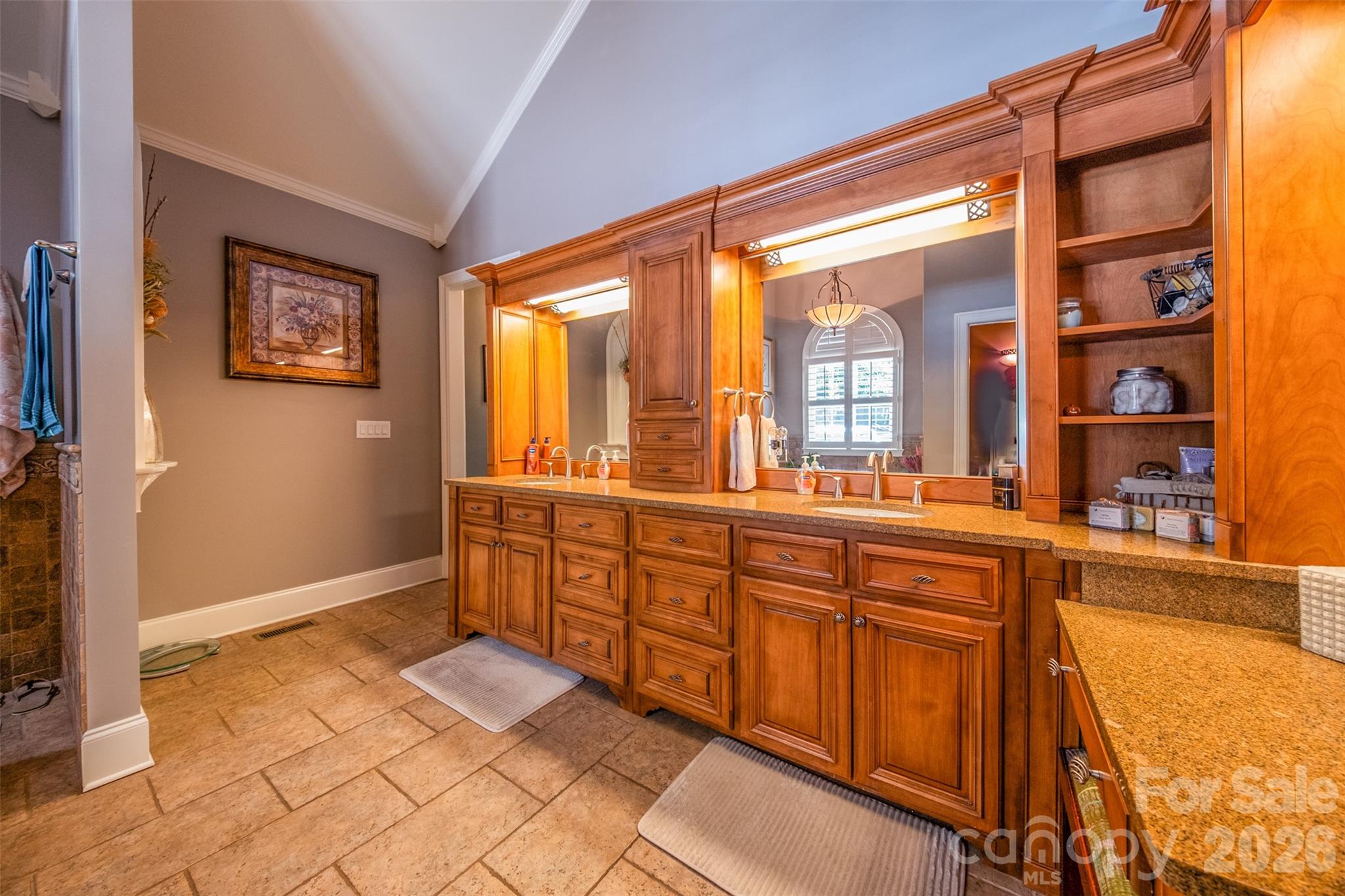 7754 Long Bay Parkway