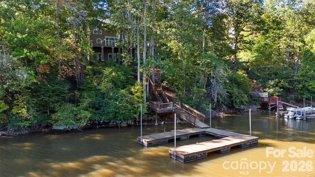 7754 Long Bay Parkway