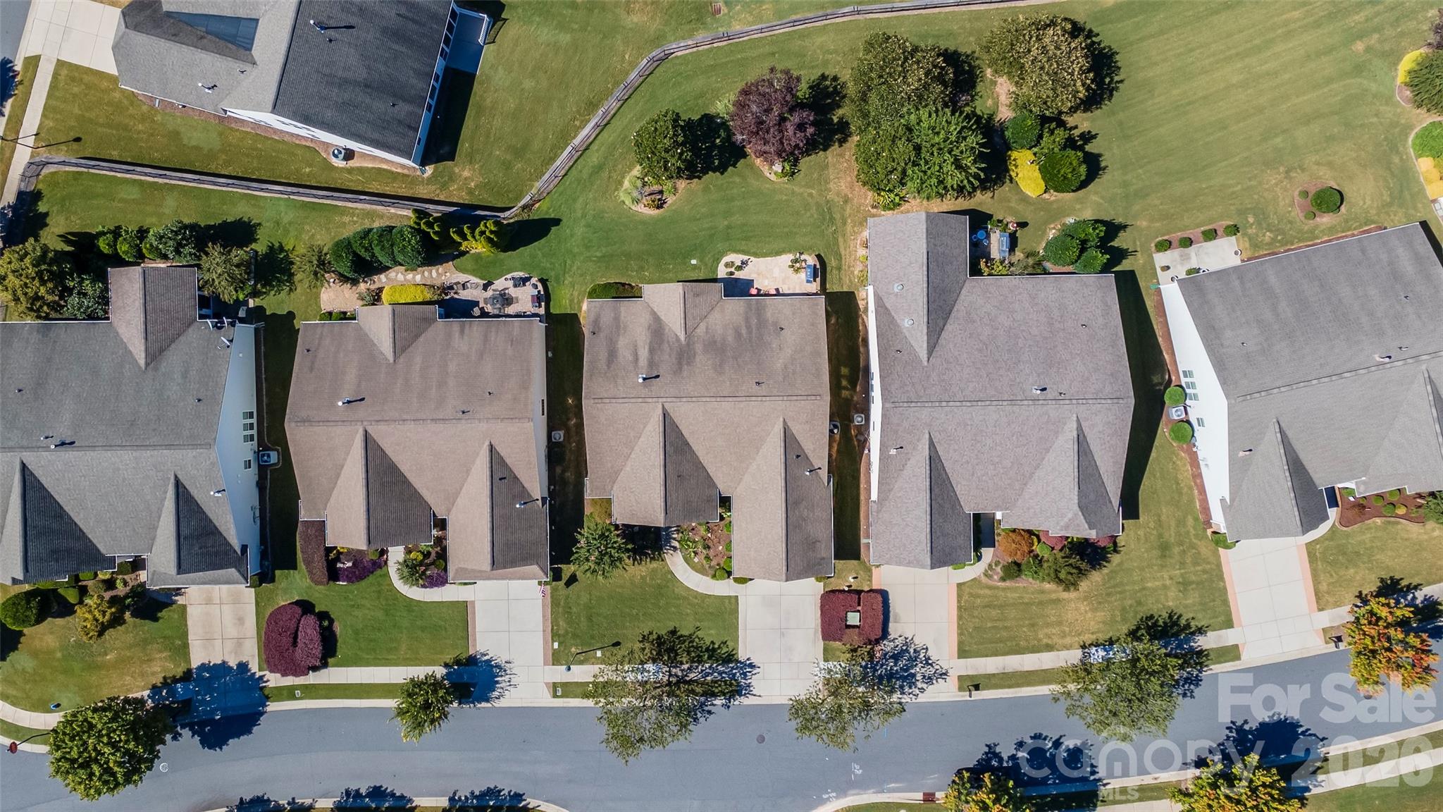 7019 Shenandoah Drive