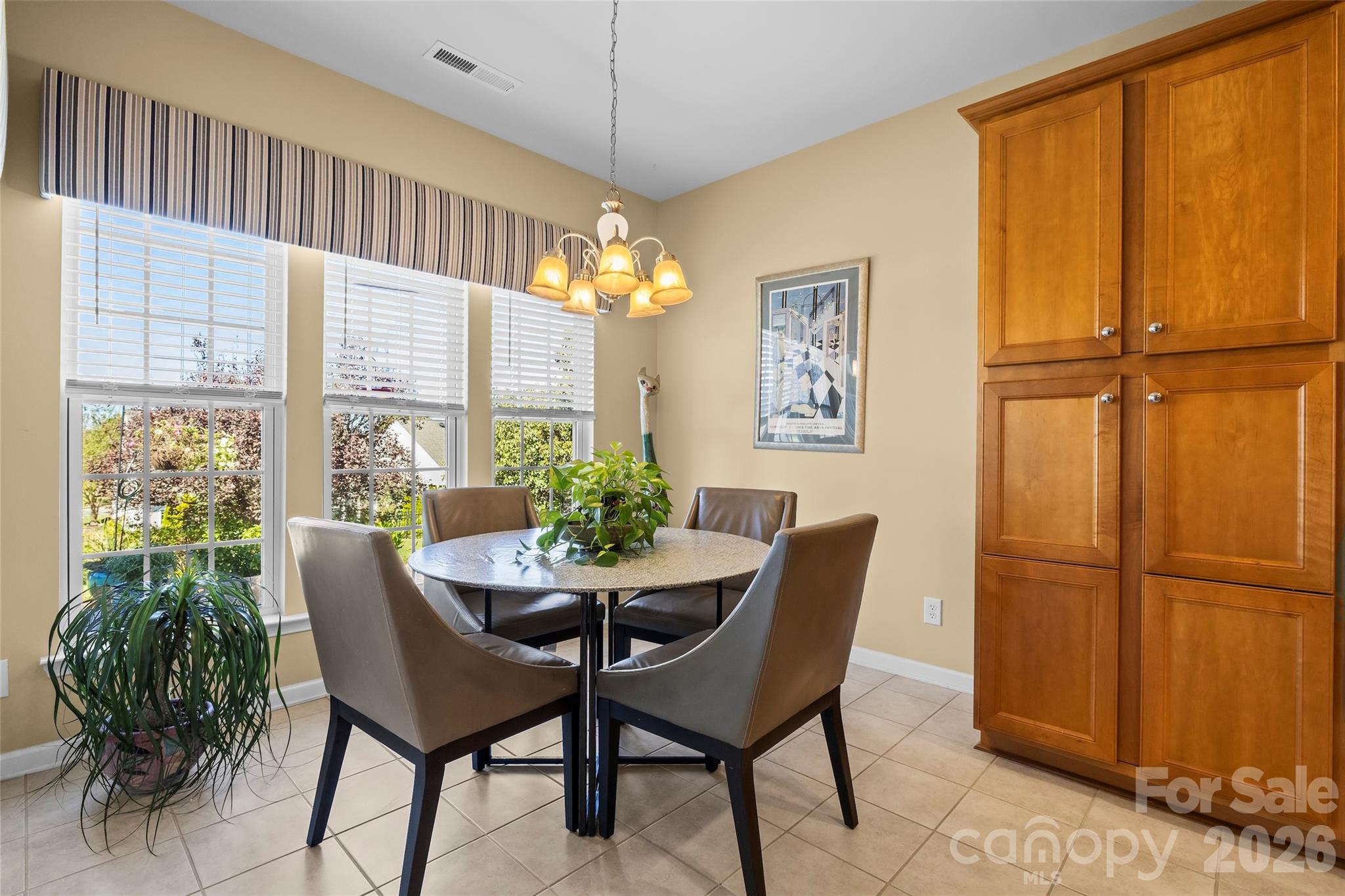 7019 Shenandoah Drive