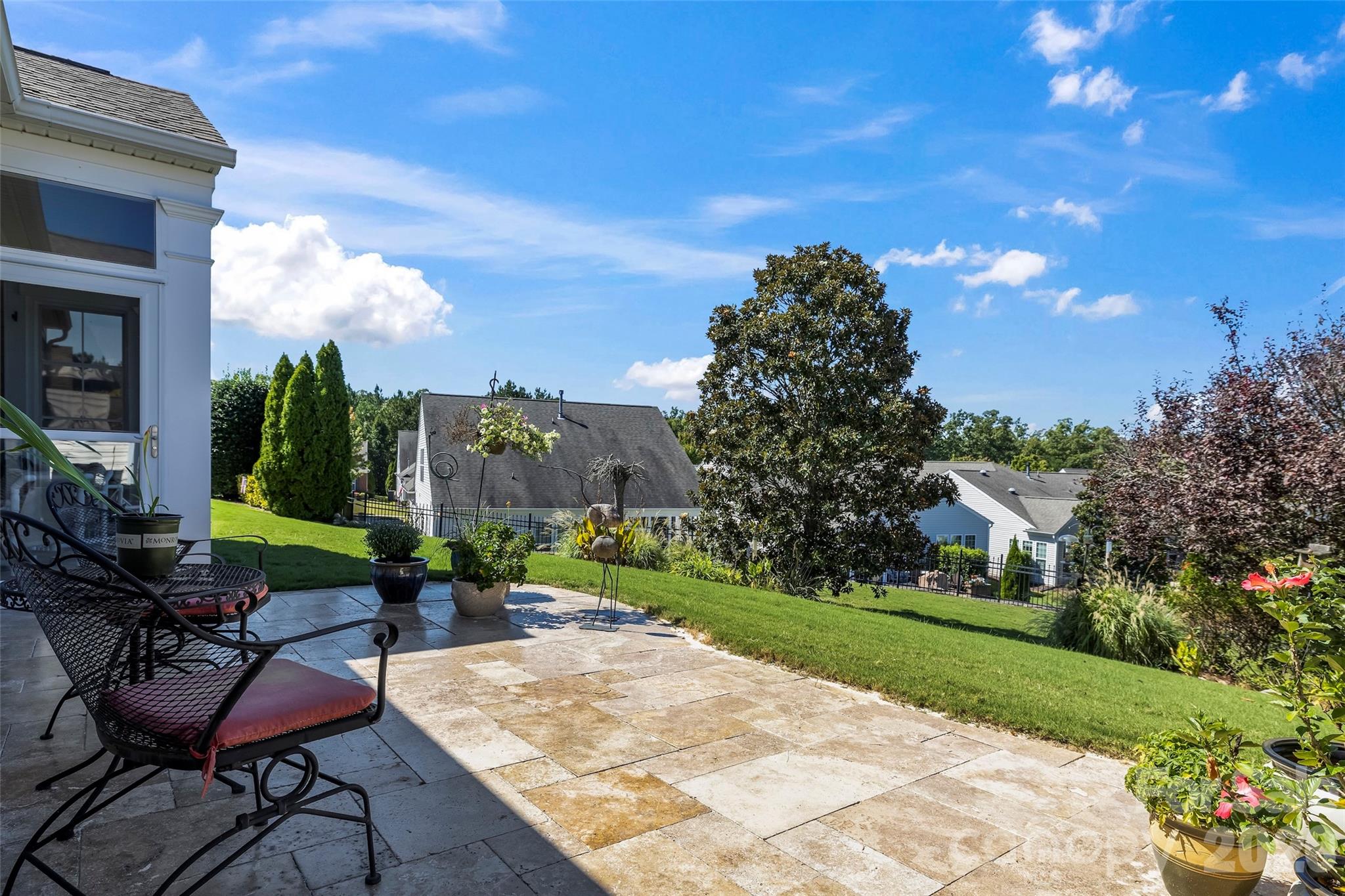 7019 Shenandoah Drive