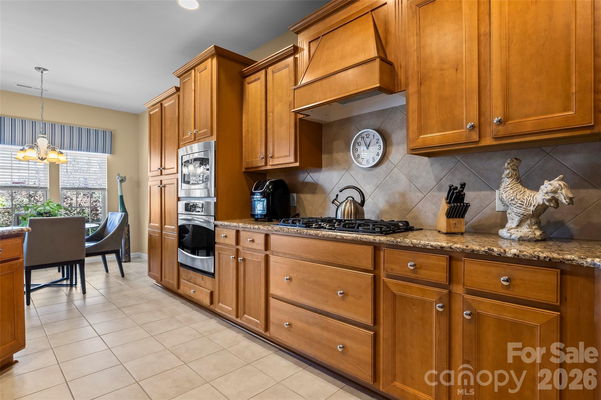 7019 Shenandoah Drive