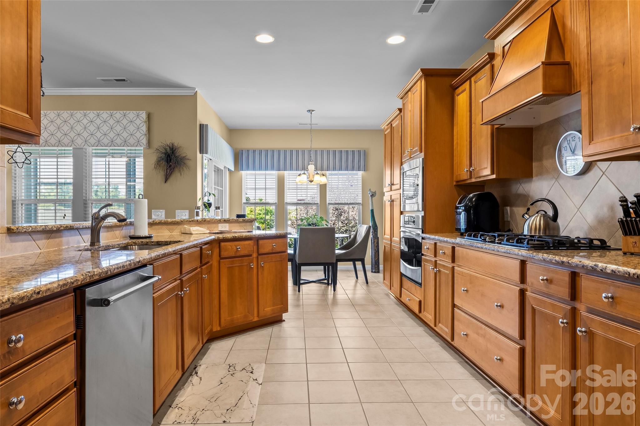 7019 Shenandoah Drive