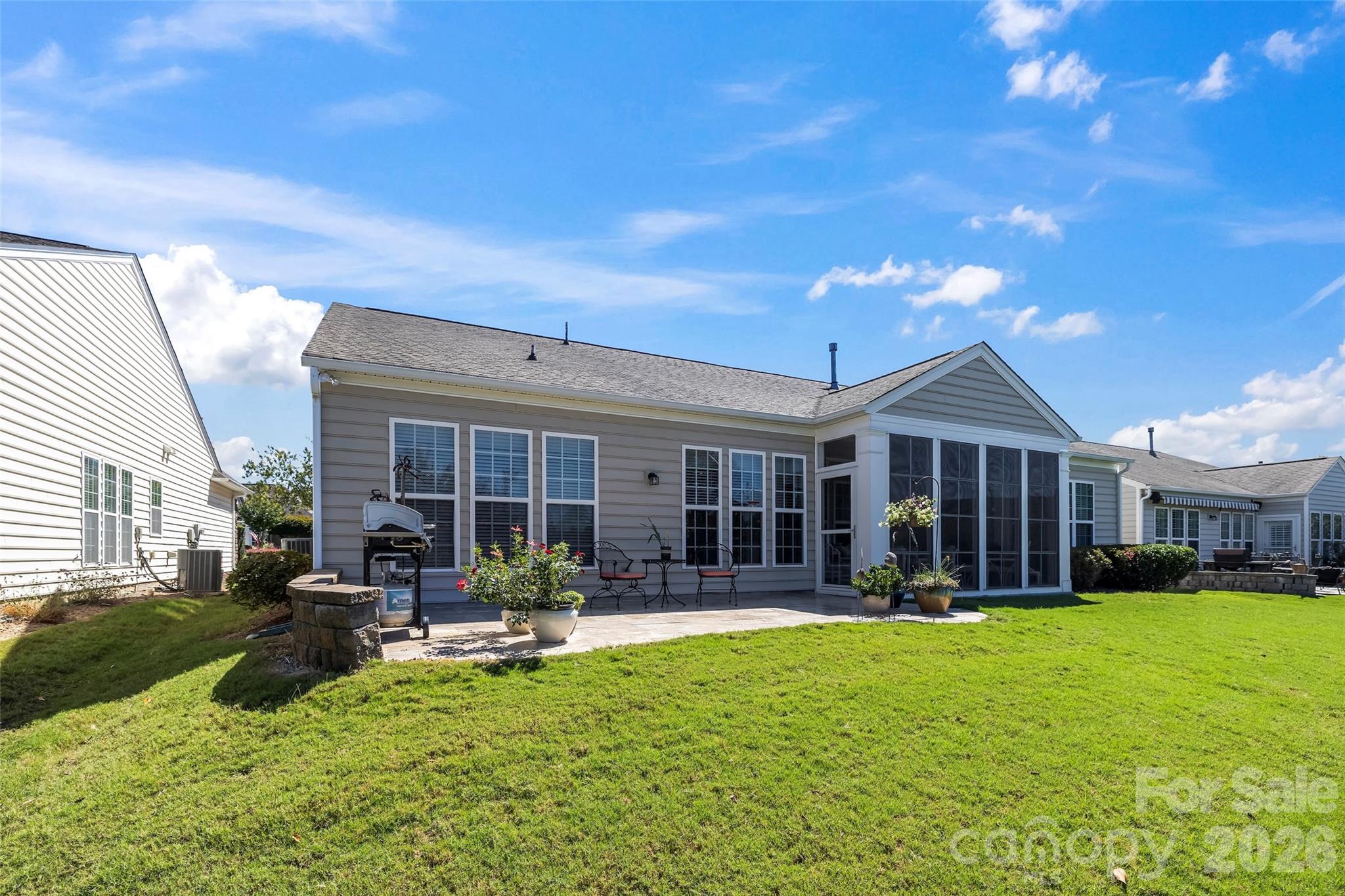 7019 Shenandoah Drive