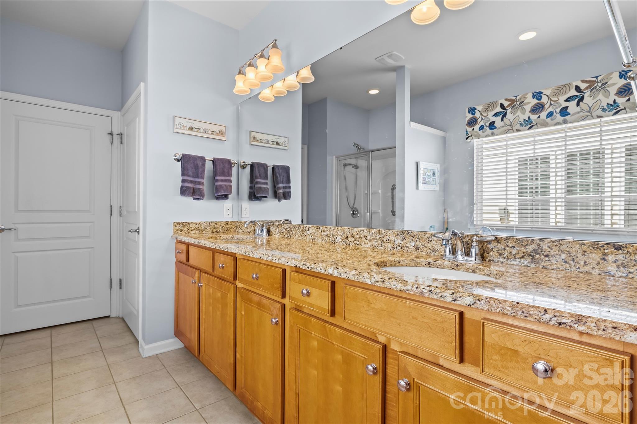 7019 Shenandoah Drive