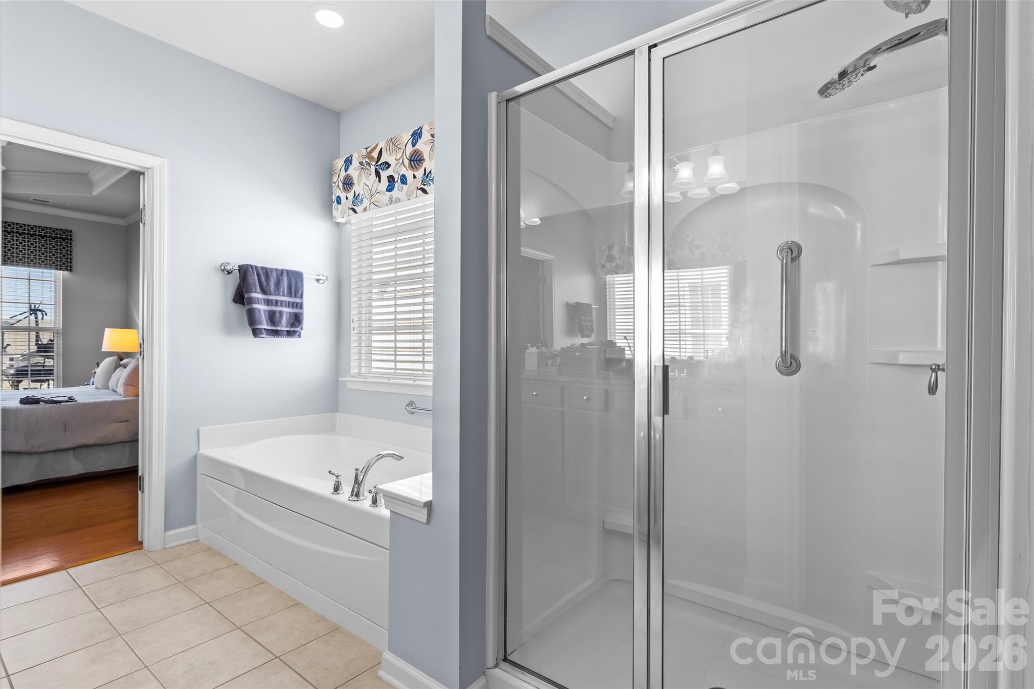 7019 Shenandoah Drive
