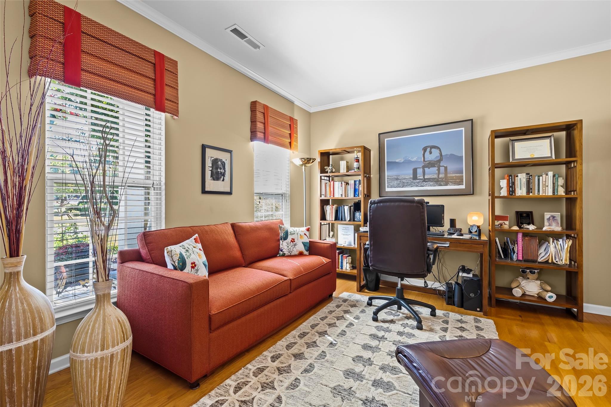7019 Shenandoah Drive
