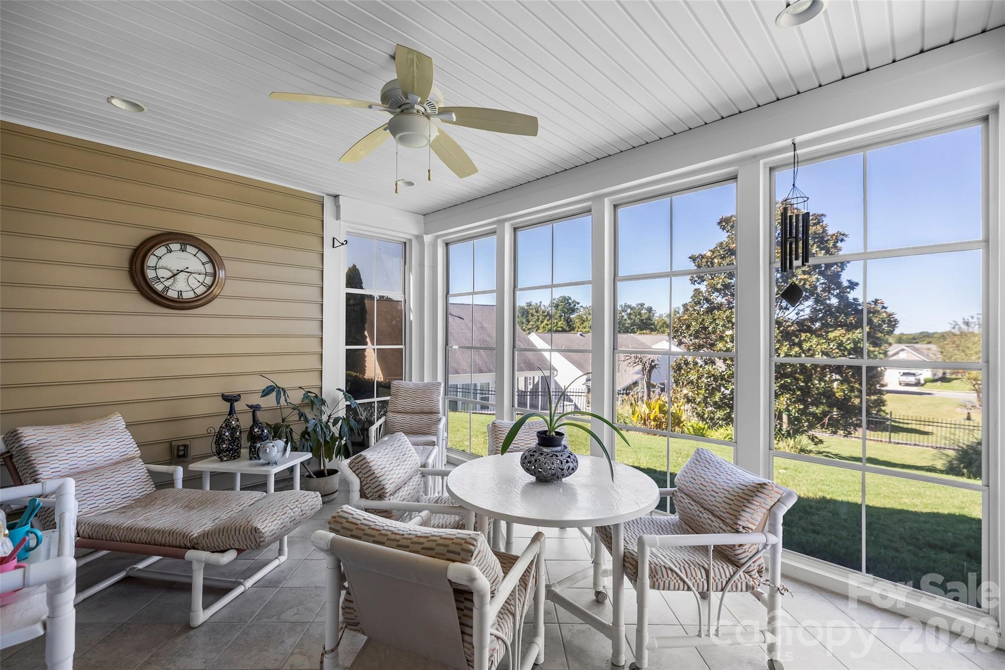 7019 Shenandoah Drive