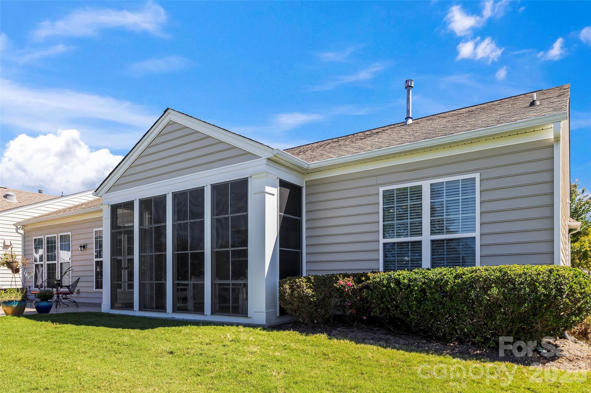 7019 Shenandoah Drive