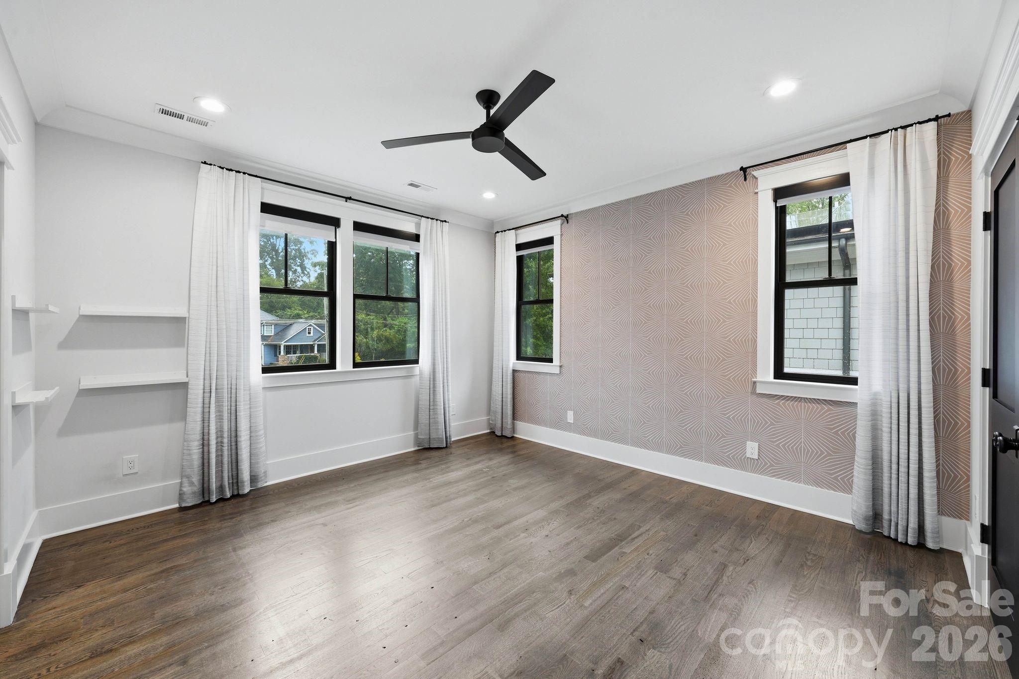 3407 Willow Oak Road
