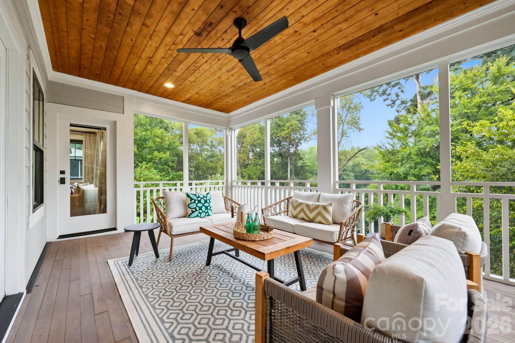 3407 Willow Oak Road