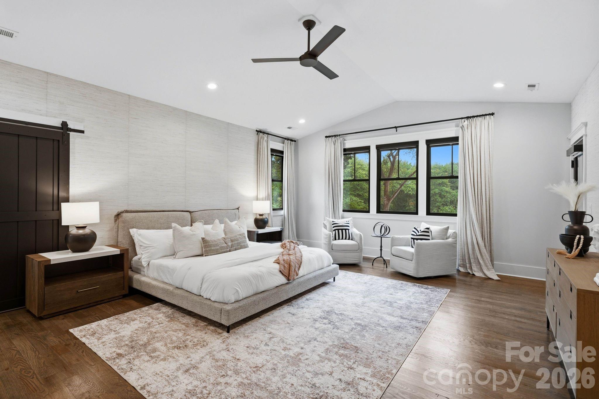 3407 Willow Oak Road