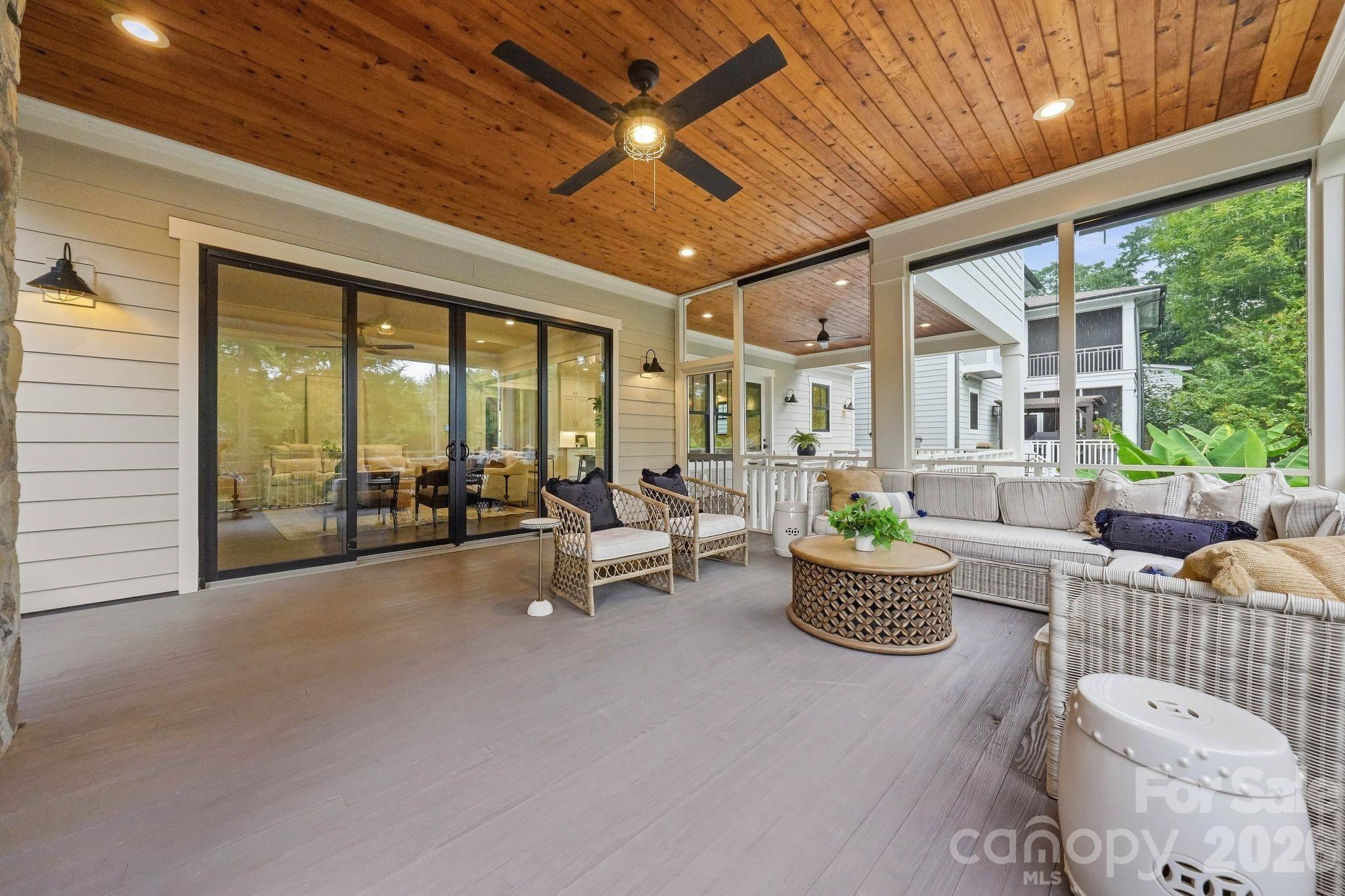 3407 Willow Oak Road