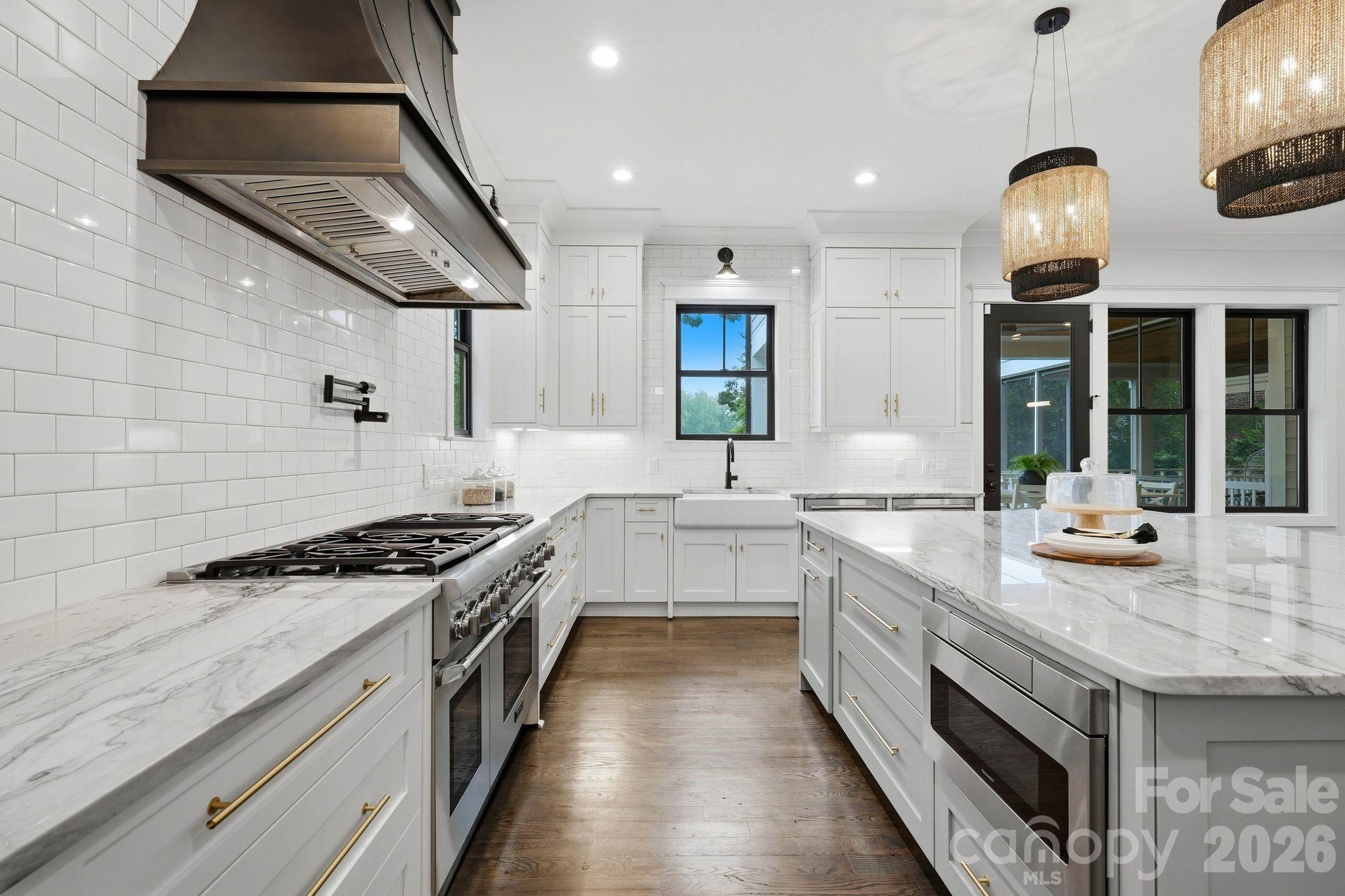 3407 Willow Oak Road