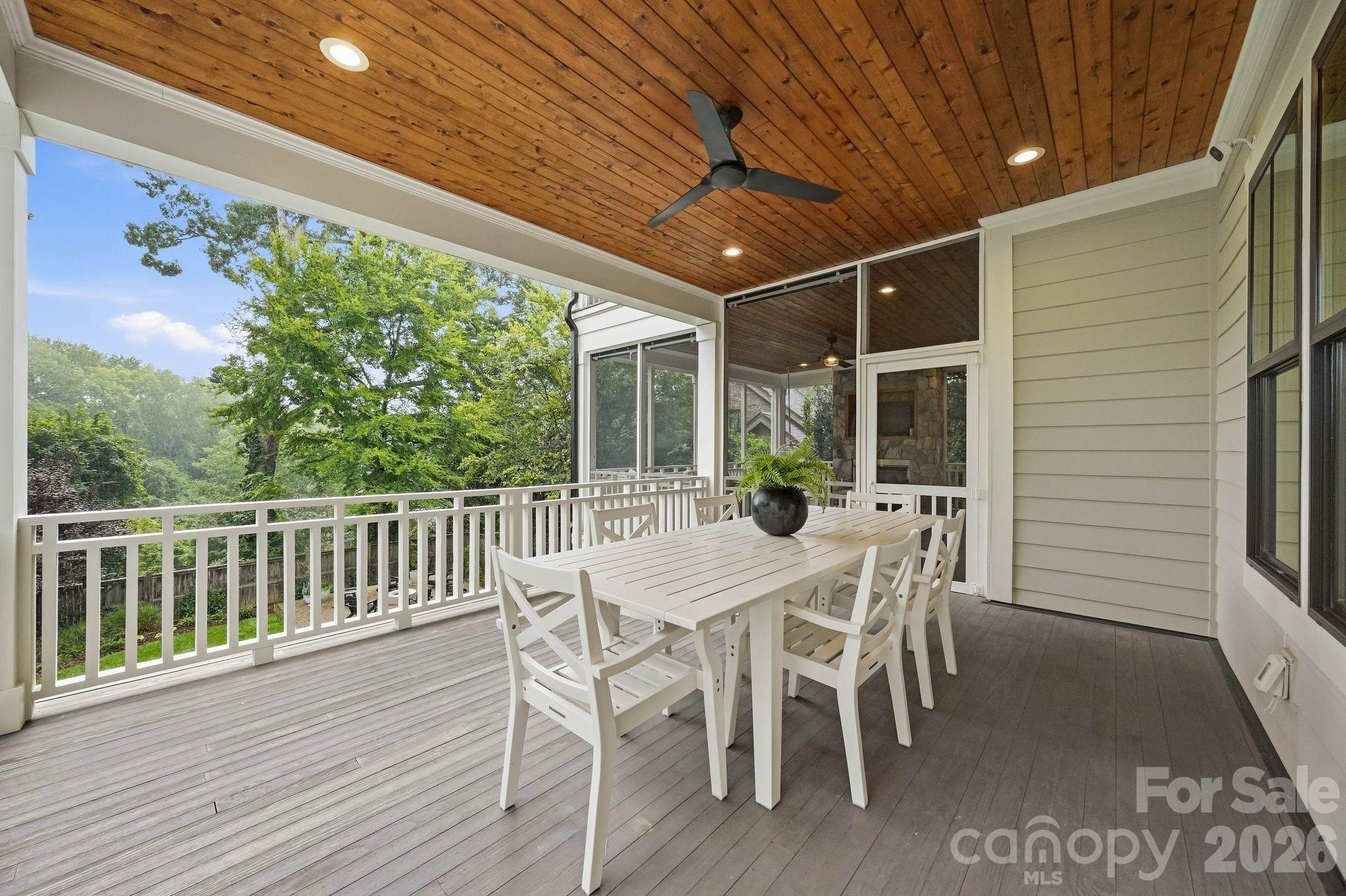 3407 Willow Oak Road