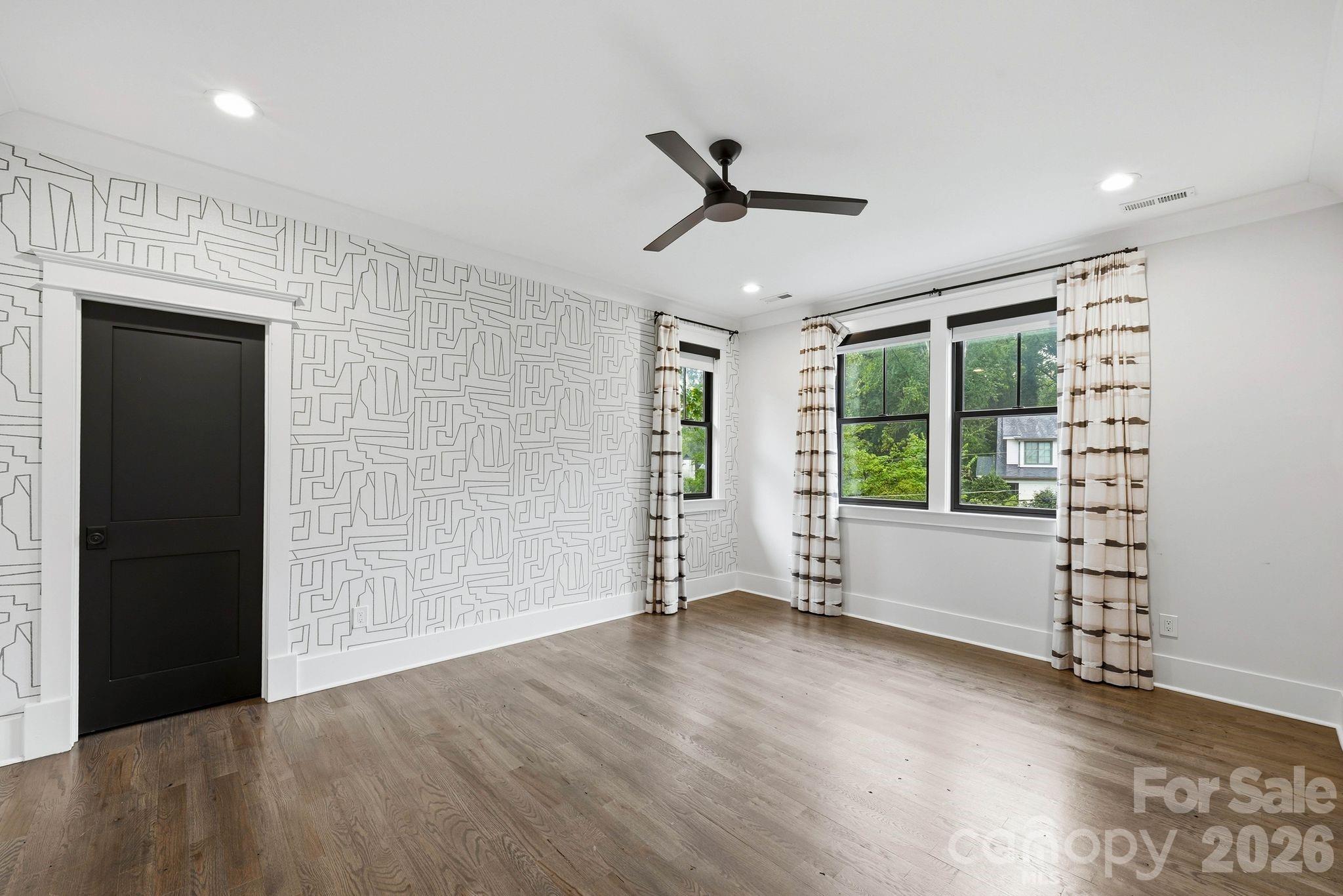 3407 Willow Oak Road