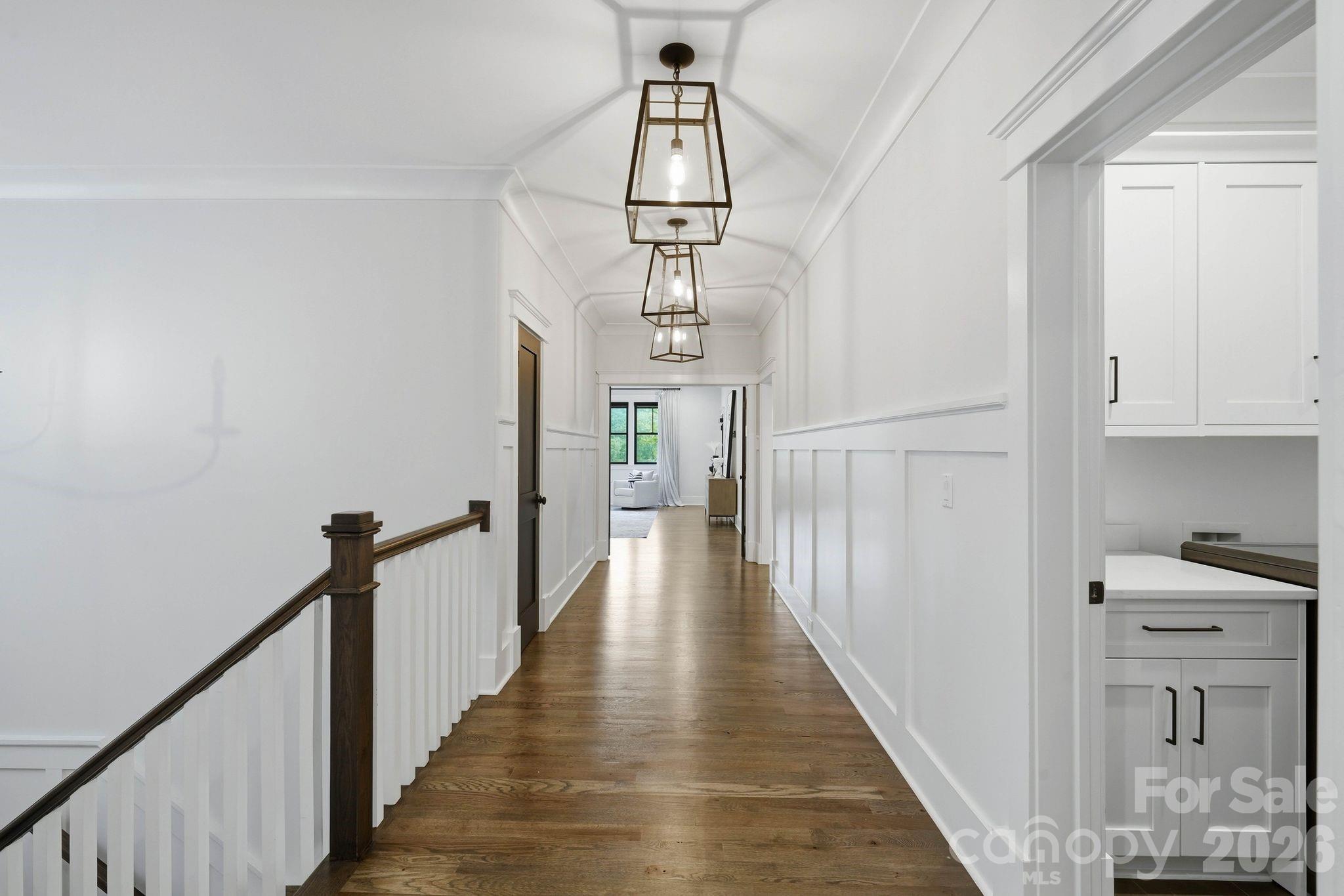 3407 Willow Oak Road
