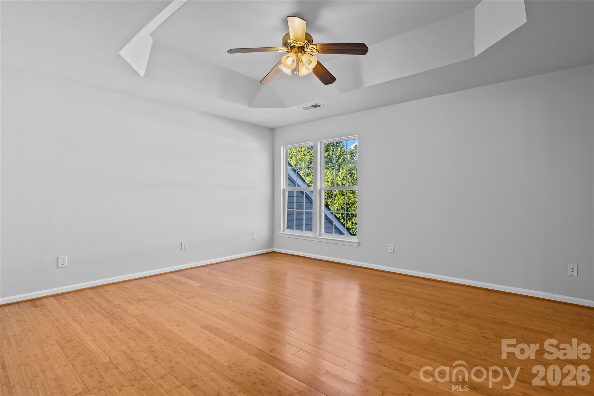 4209 Piccadilly Lane