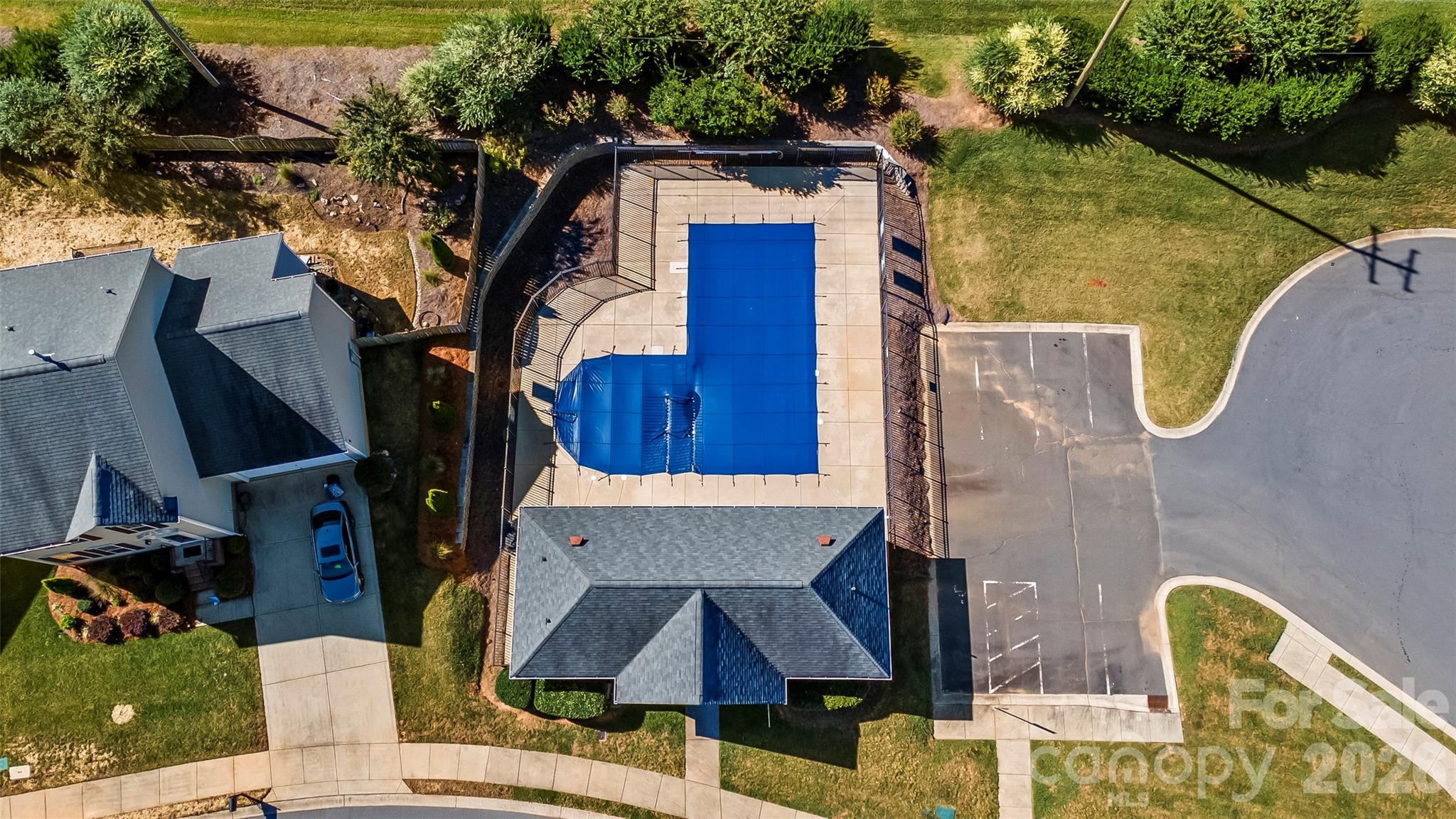 4209 Piccadilly Lane