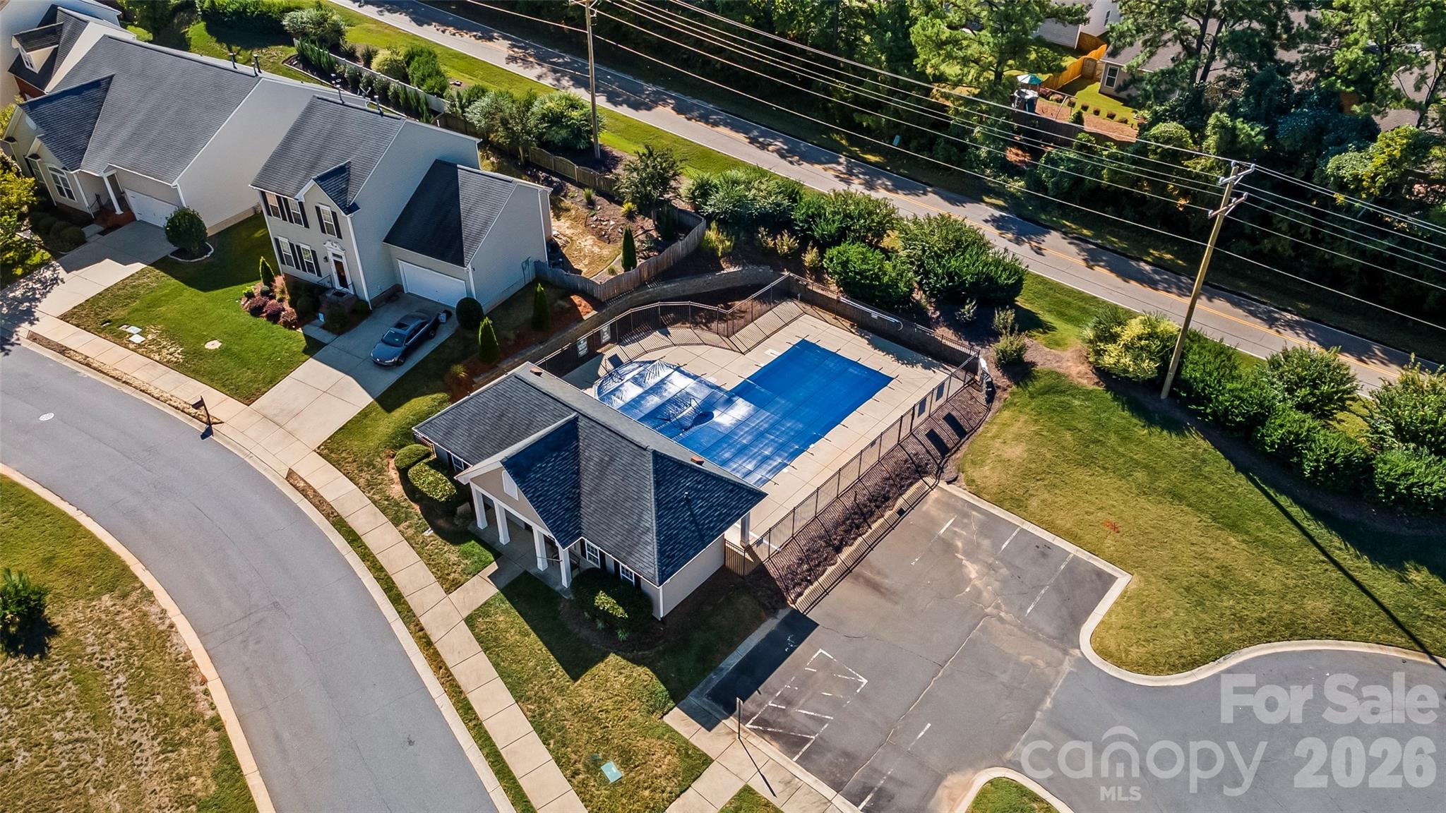 4209 Piccadilly Lane