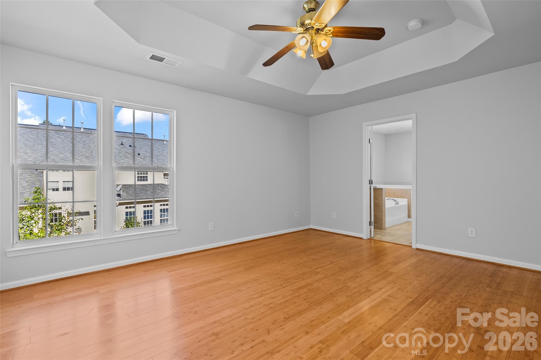 4209 Piccadilly Lane