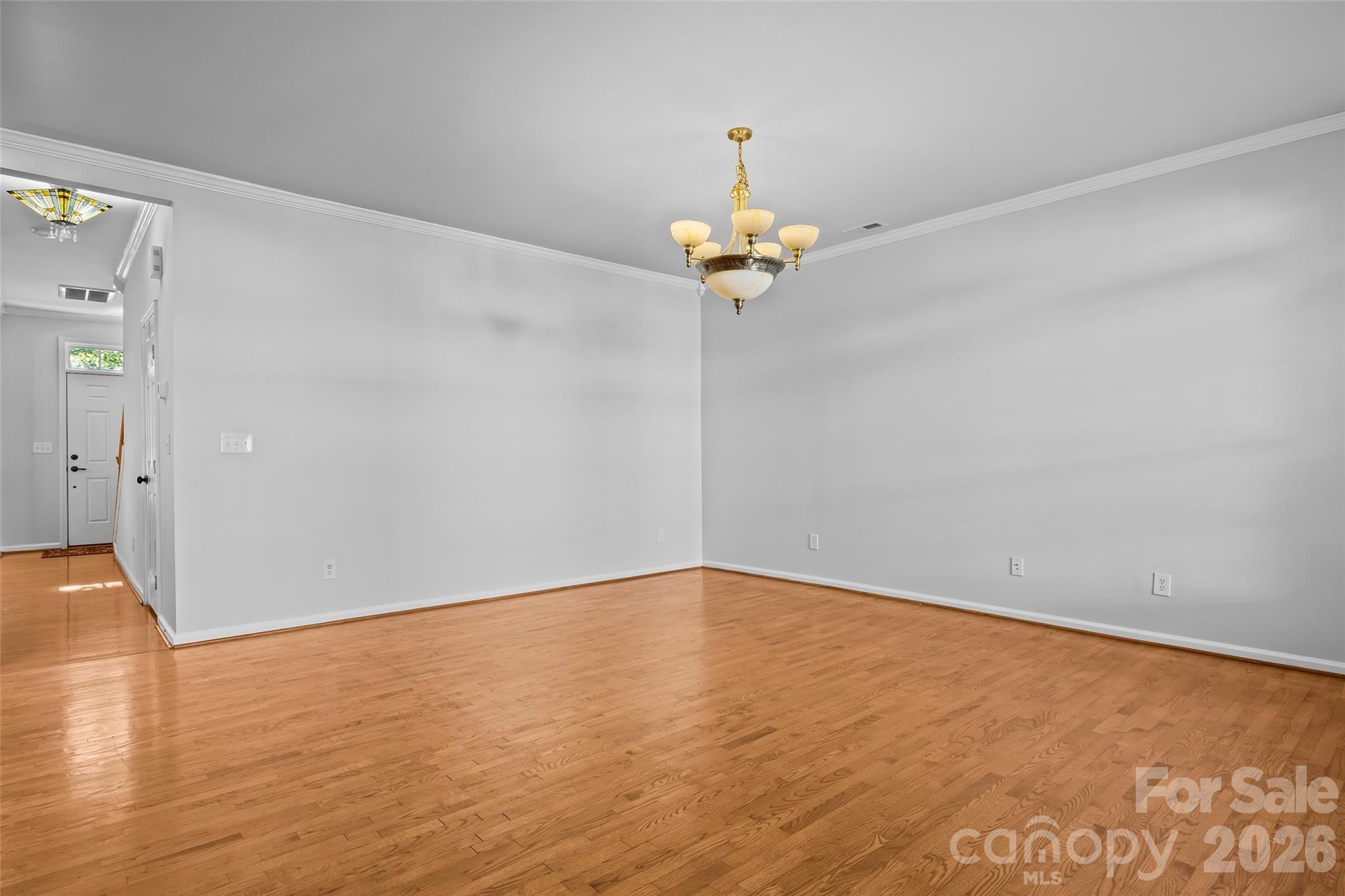 4209 Piccadilly Lane
