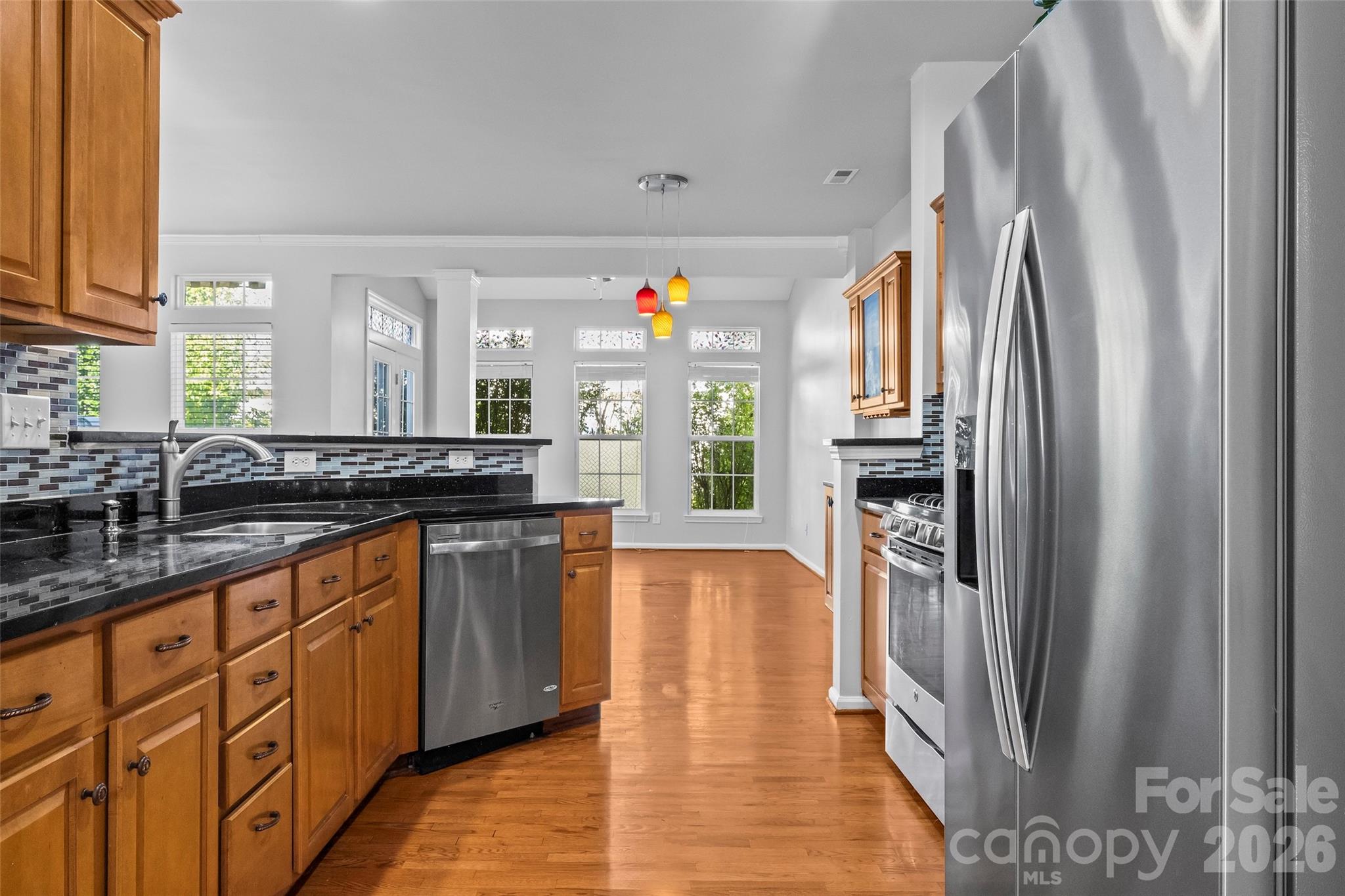 4209 Piccadilly Lane