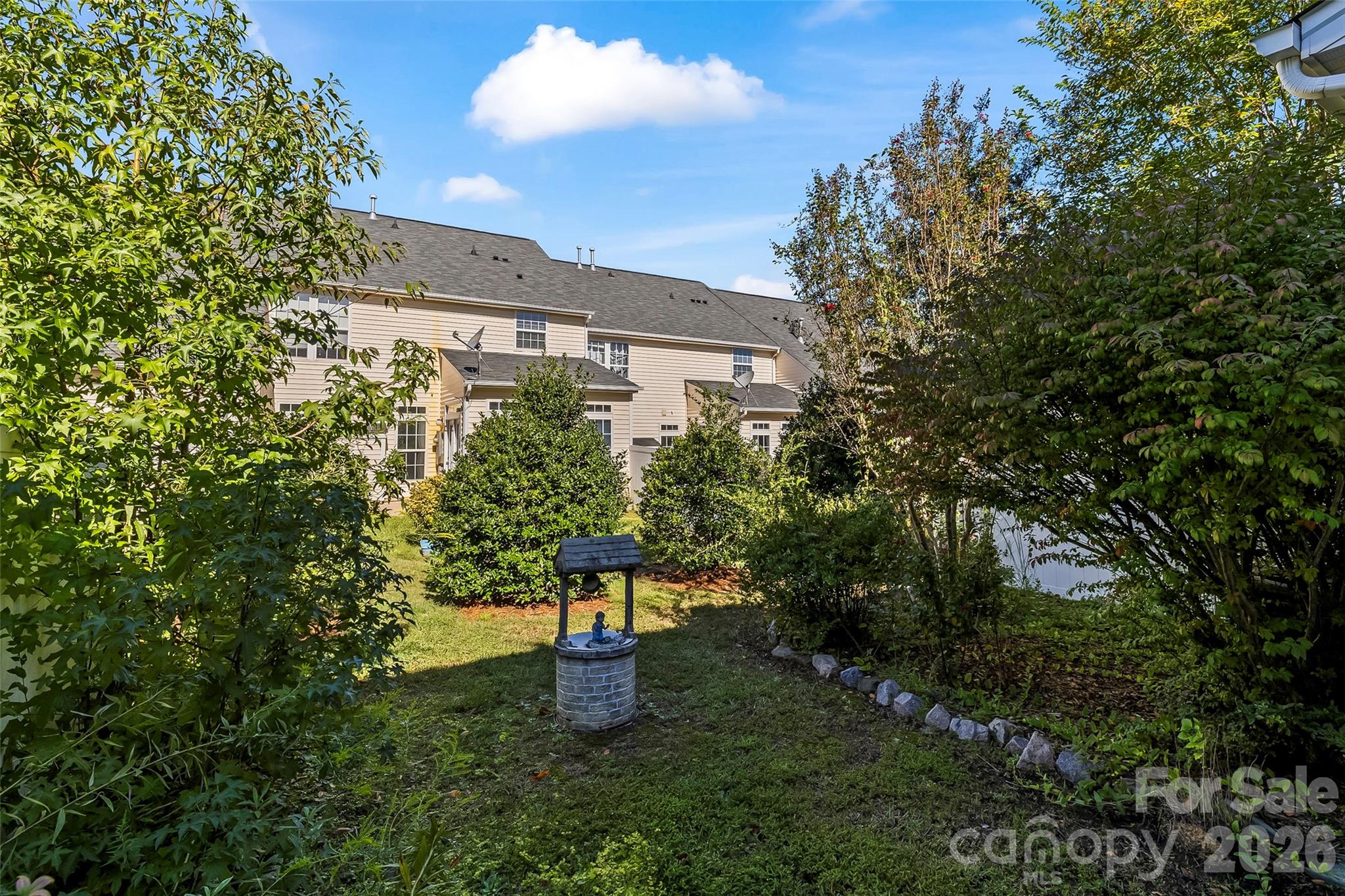 4209 Piccadilly Lane