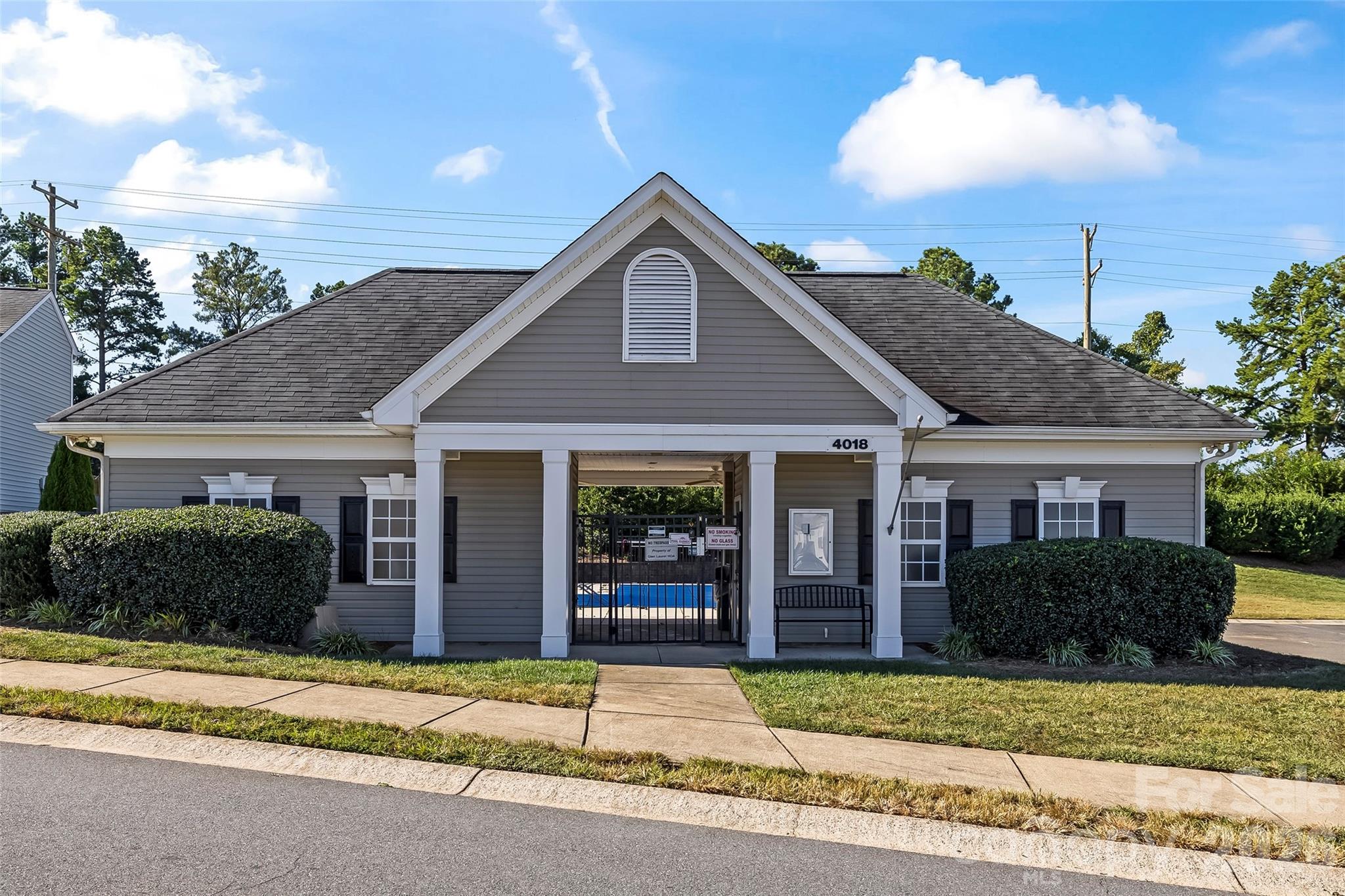 4209 Piccadilly Lane