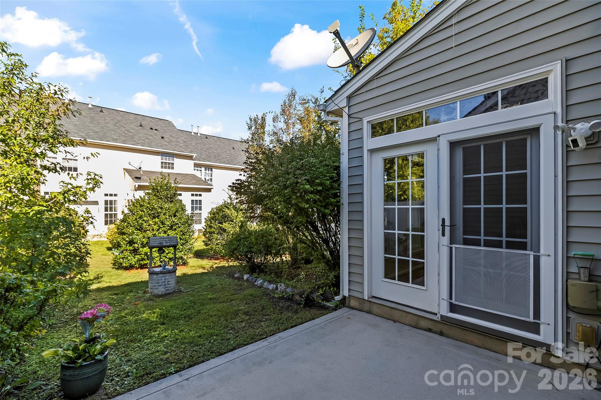 4209 Piccadilly Lane