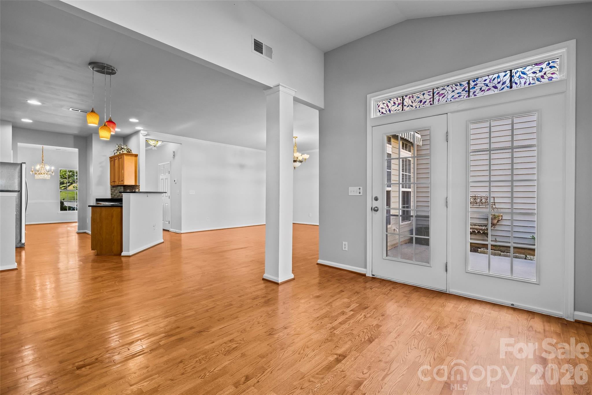 4209 Piccadilly Lane