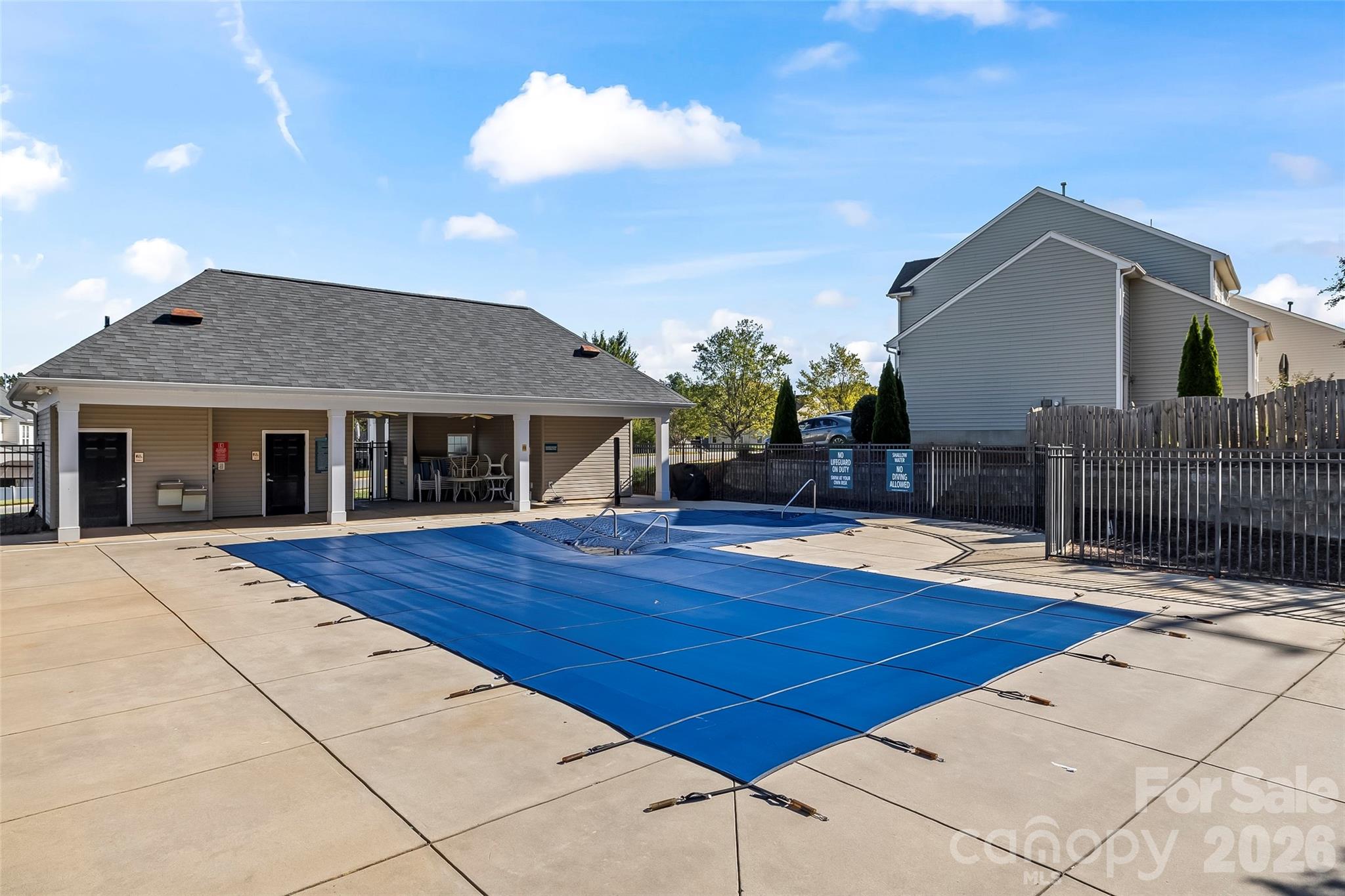 4209 Piccadilly Lane