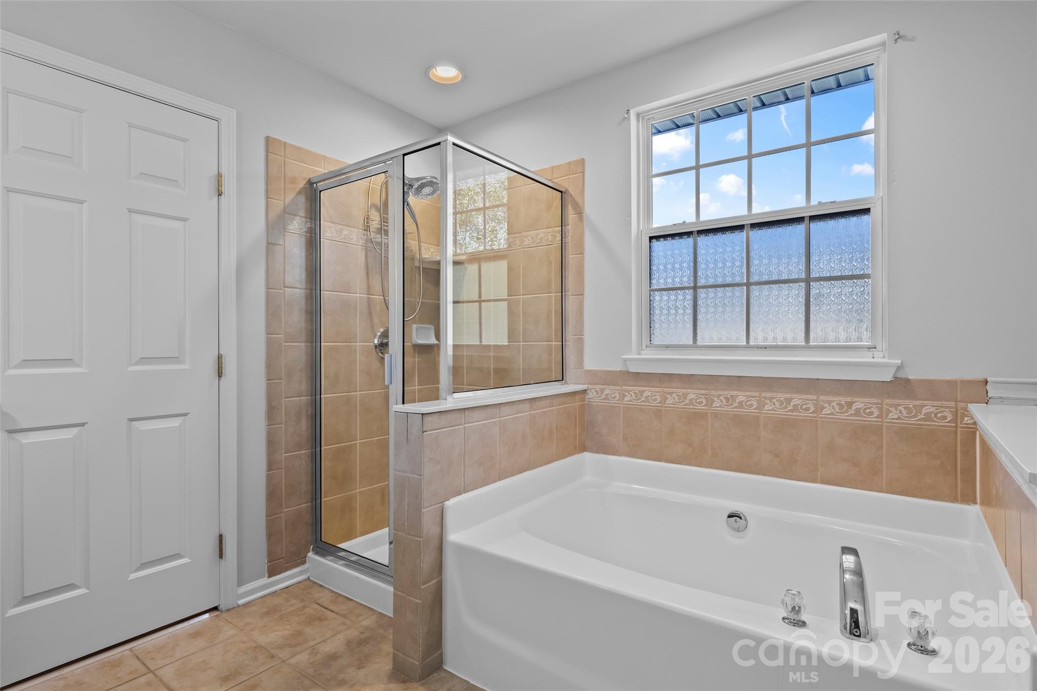 4209 Piccadilly Lane
