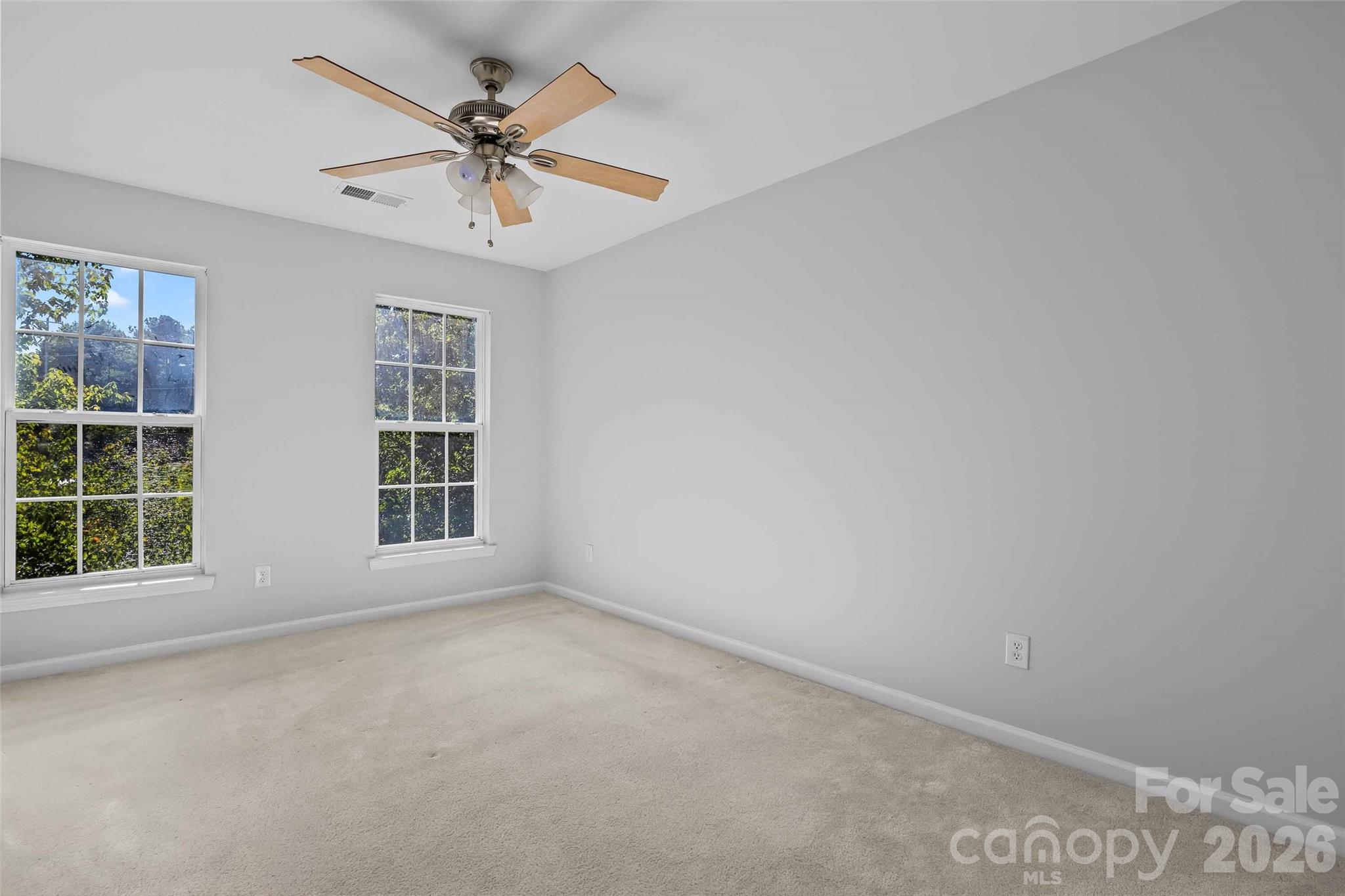 4209 Piccadilly Lane