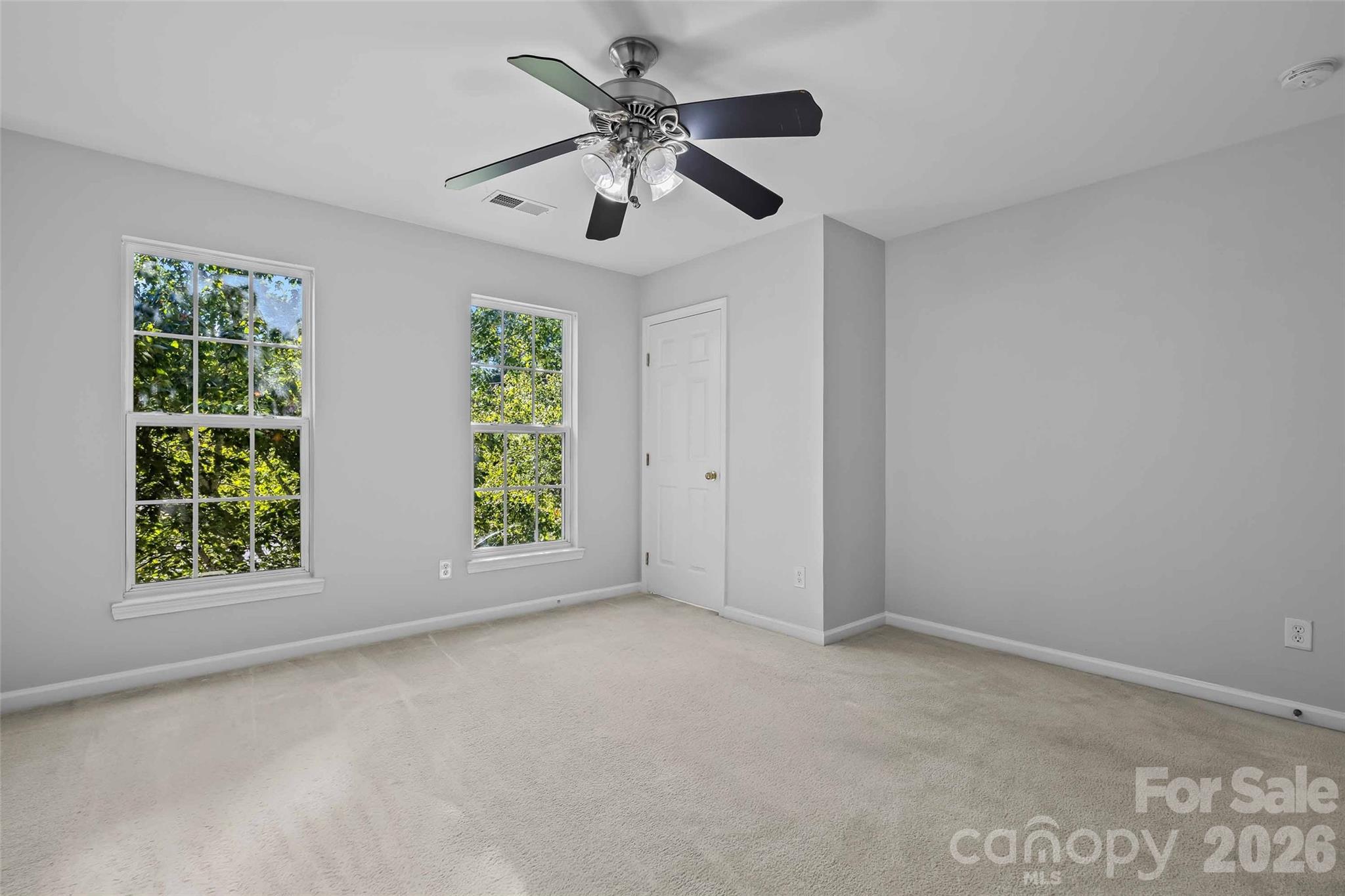 4209 Piccadilly Lane