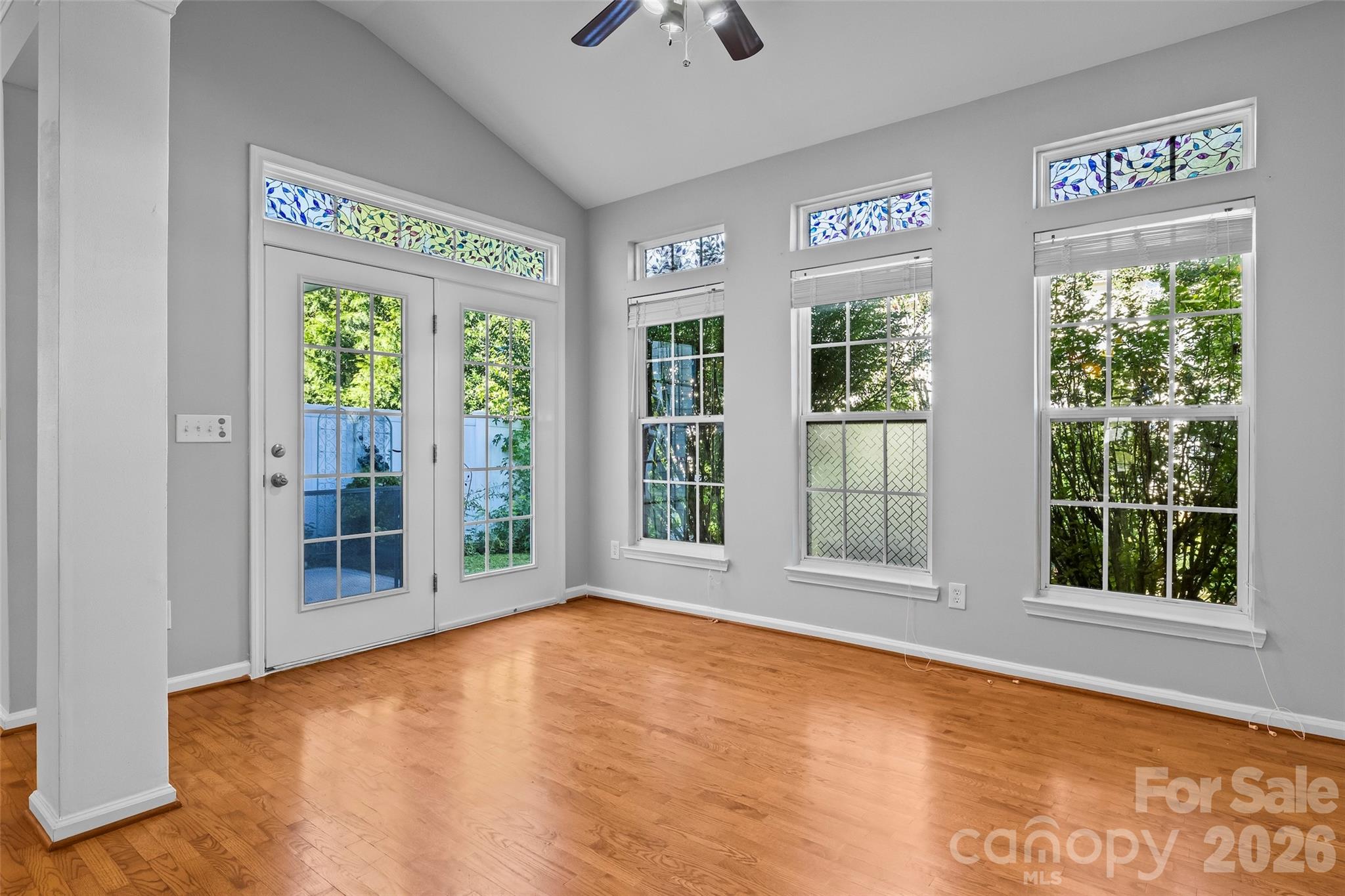 4209 Piccadilly Lane