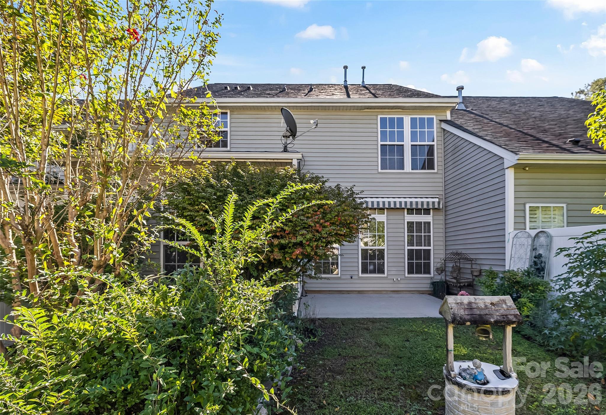 4209 Piccadilly Lane