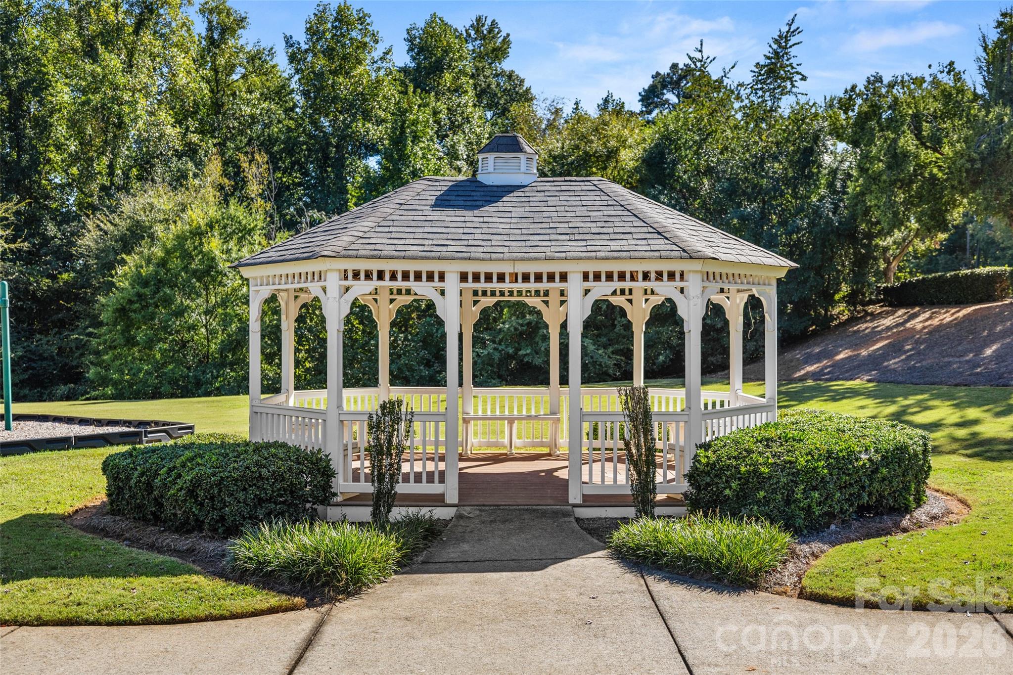 2134 Clarion Drive
