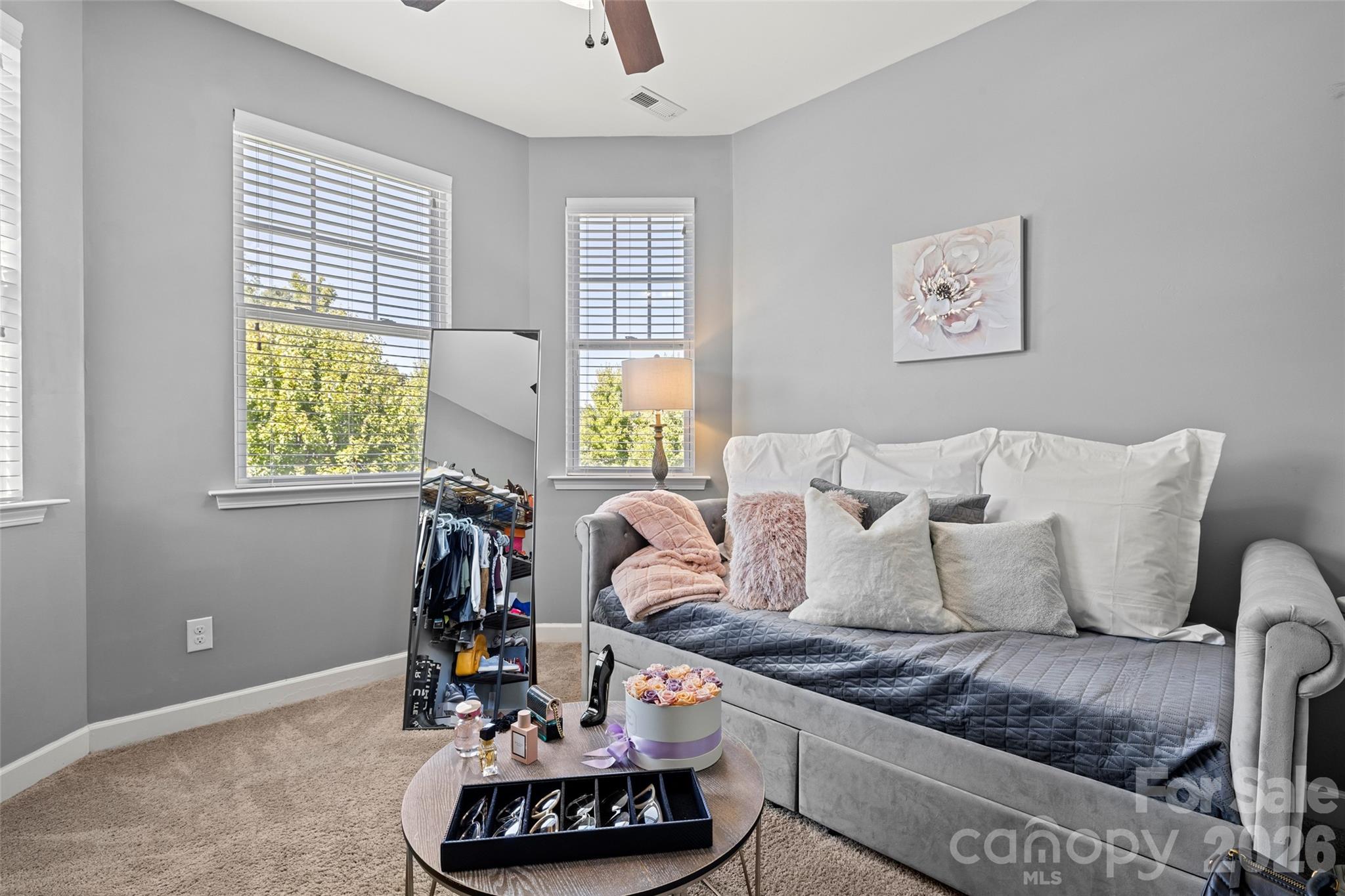 2134 Clarion Drive