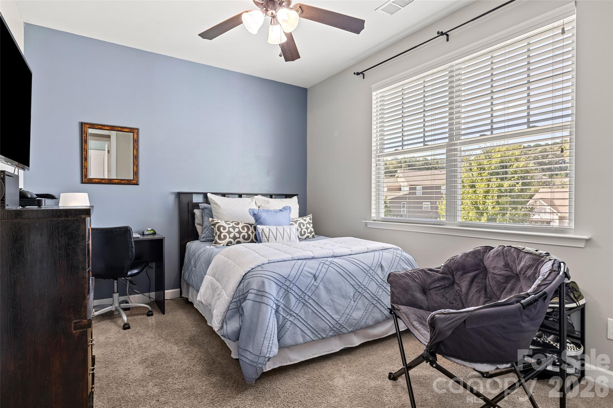 2134 Clarion Drive