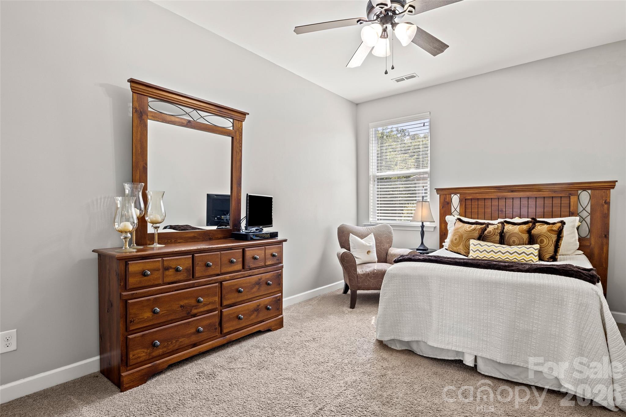 2134 Clarion Drive